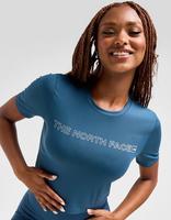 The North Face Fade Performance T-Shirt