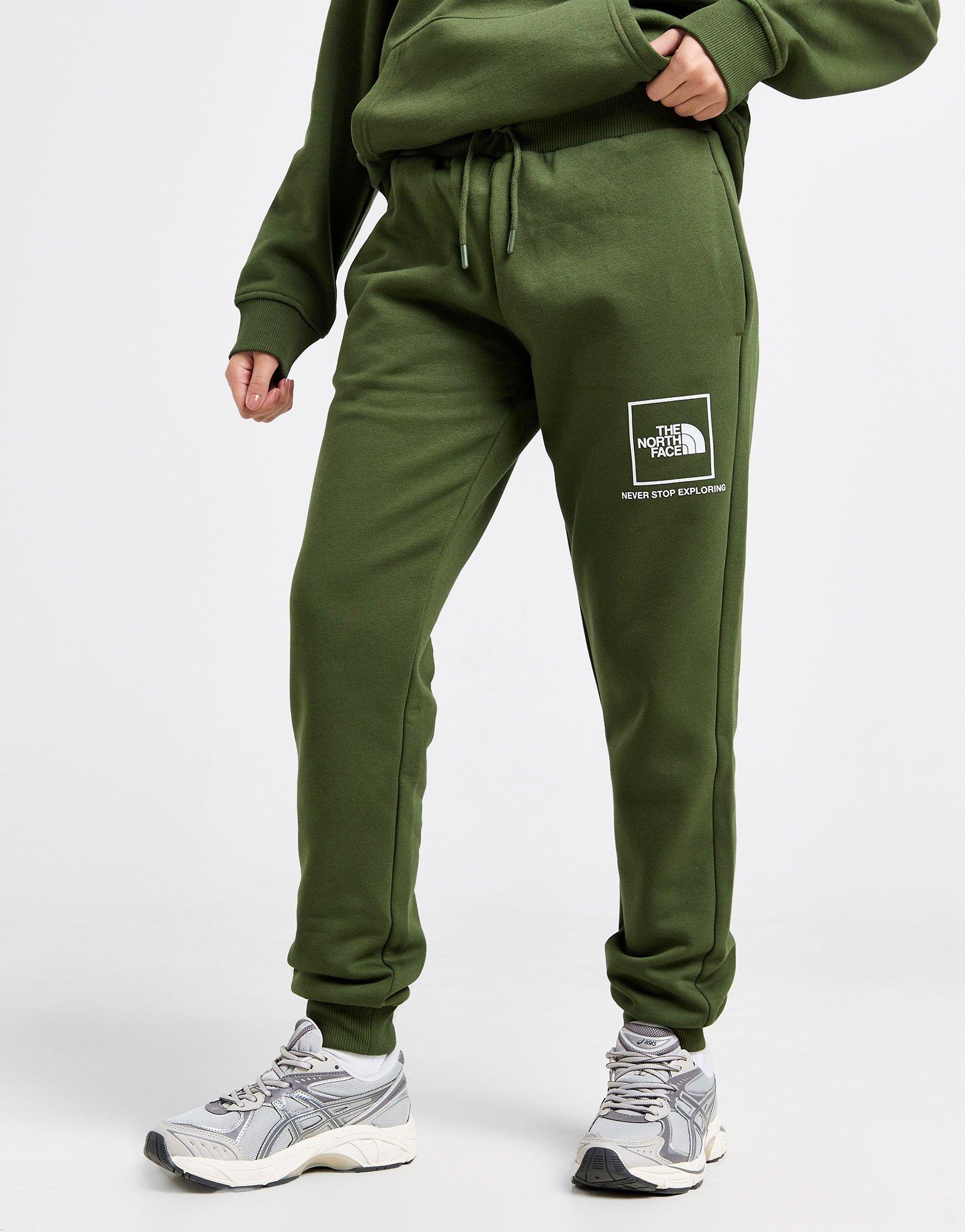 The North Face Outline Joggers