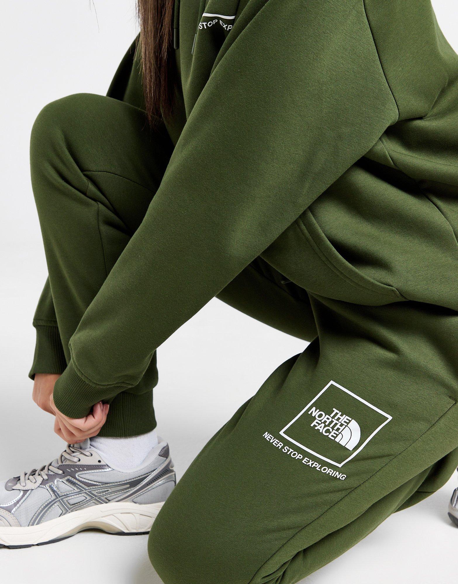 The North Face Outline Joggers