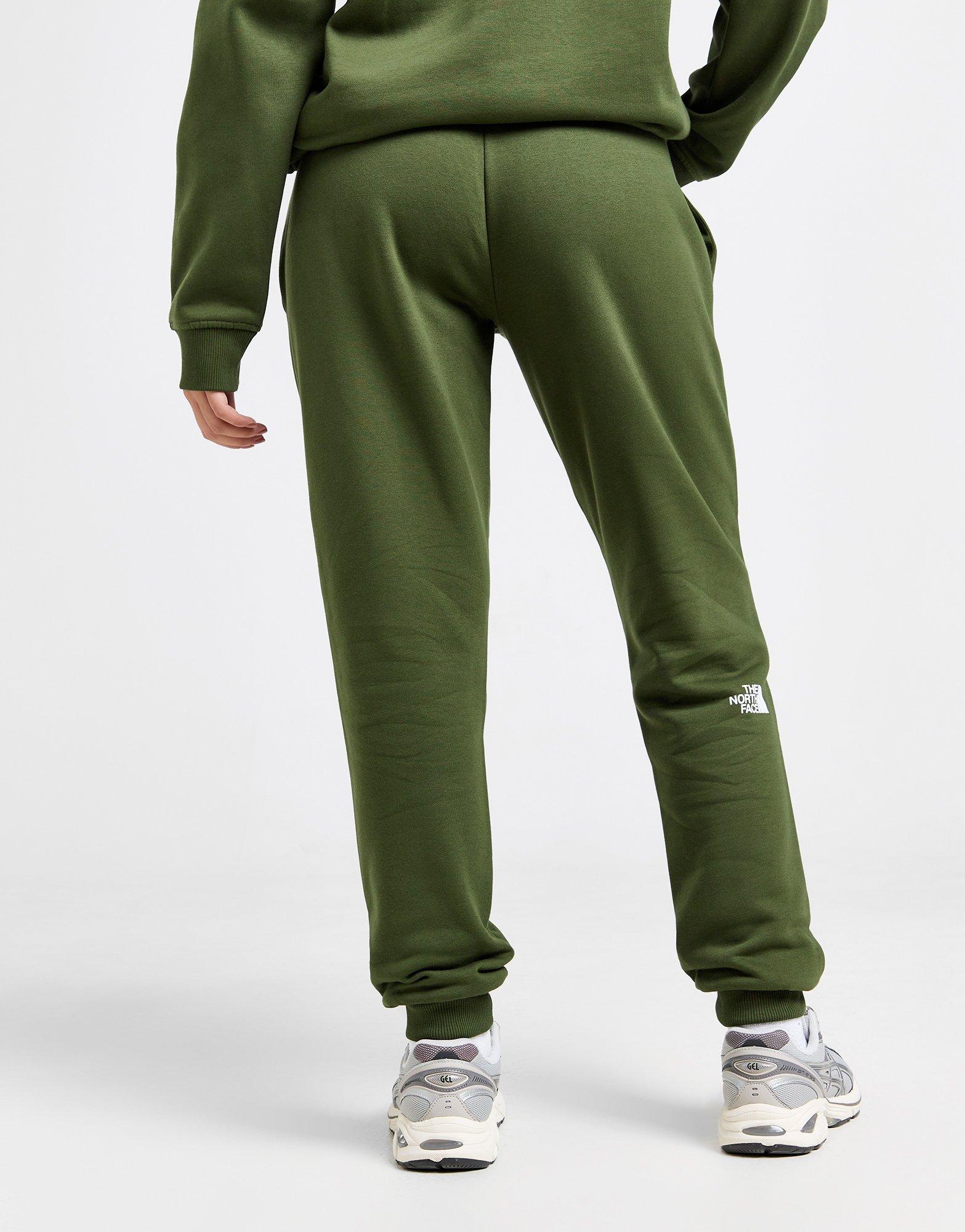 The North Face Outline Joggers