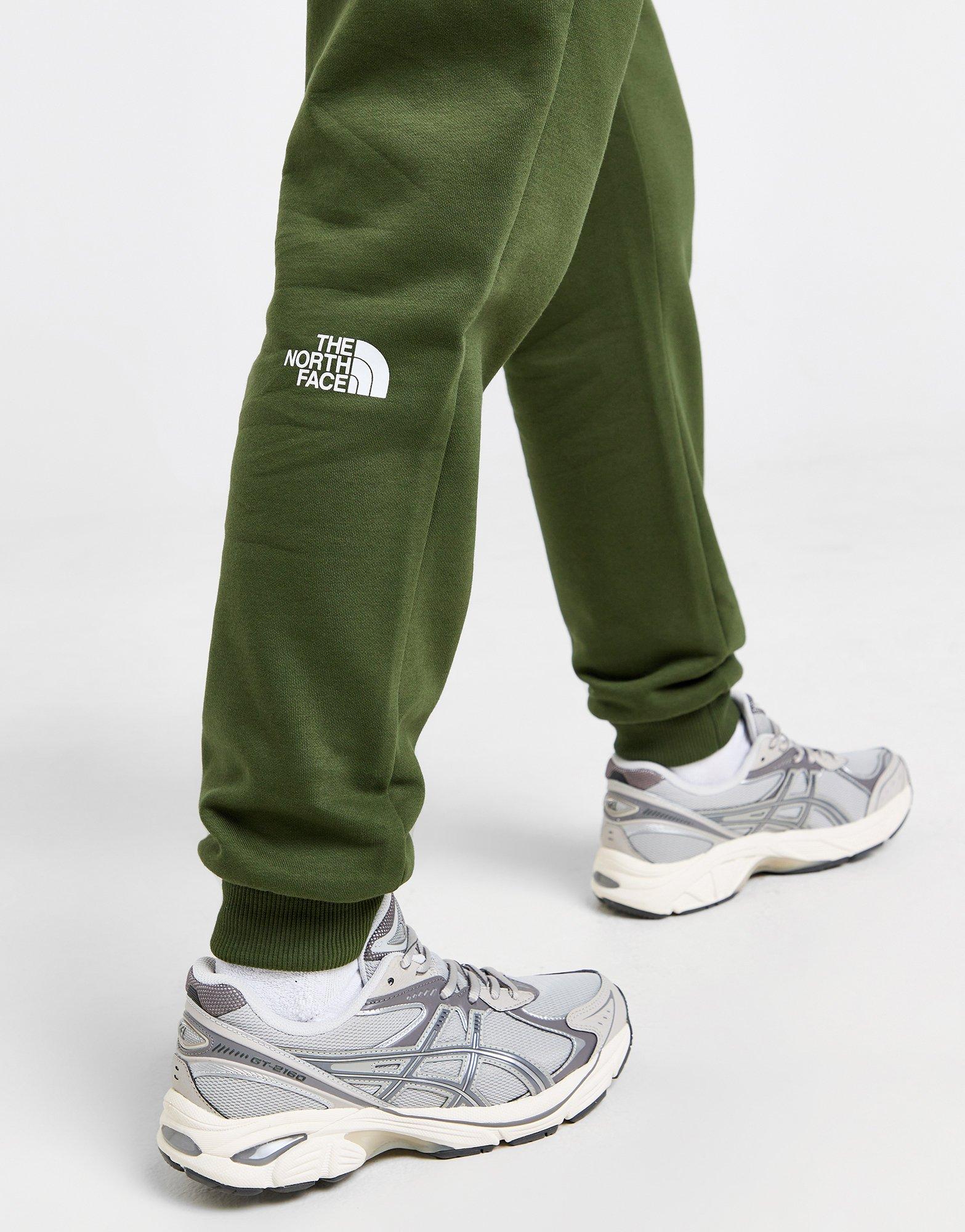 The North Face Outline Joggers