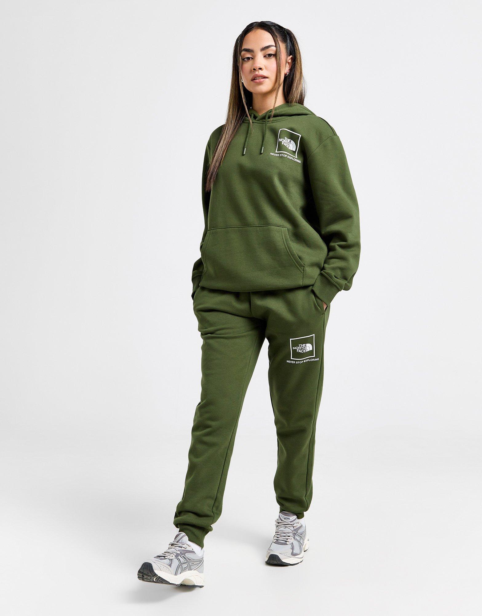 The North Face Outline Joggers