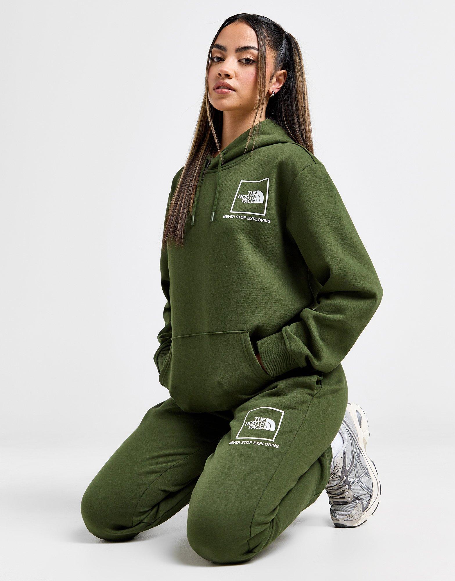 The North Face Outline Joggers
