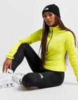 The North Face Winter Warm Pro 1/4 Zip Top