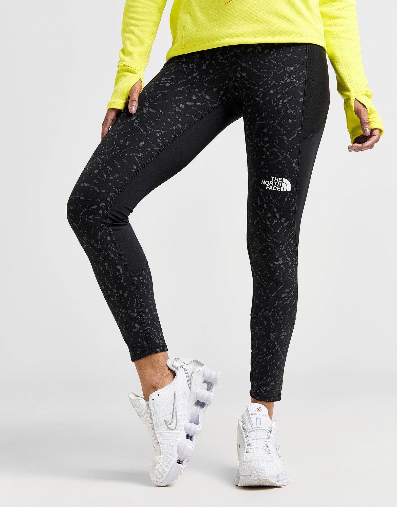 The North Face Movement Tights
