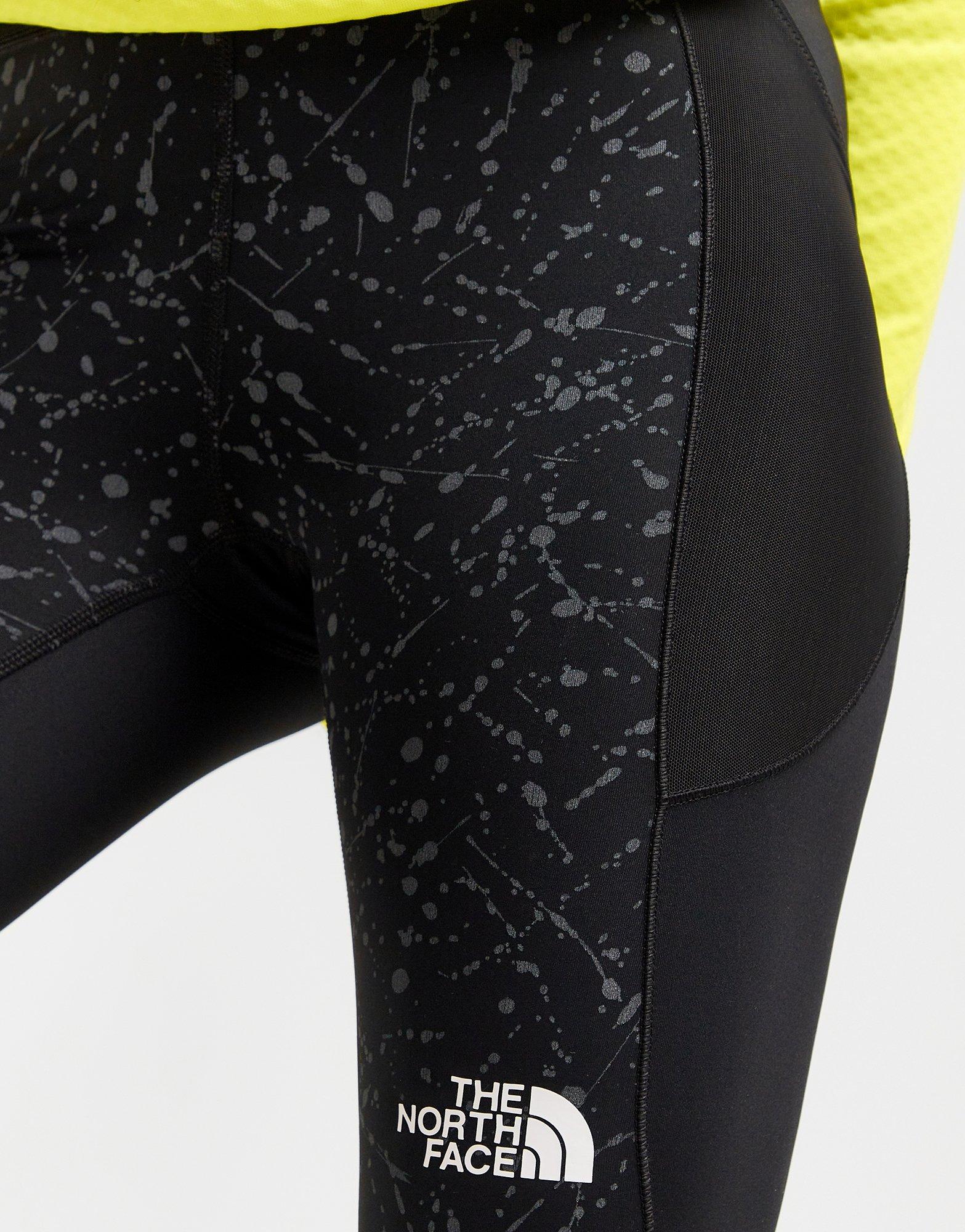 The North Face Movement Tights