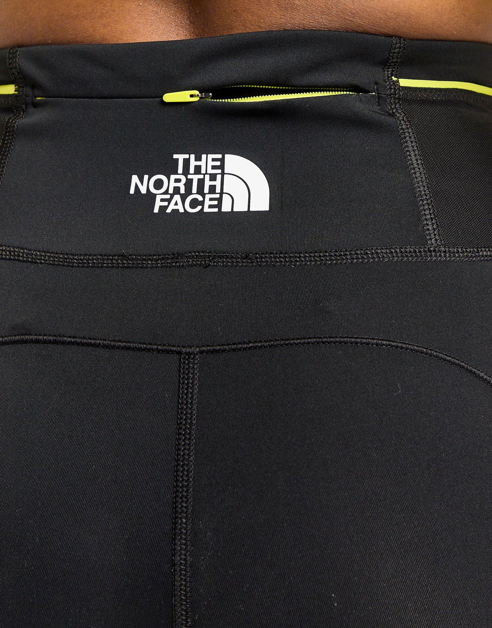 The North Face Movement Tights