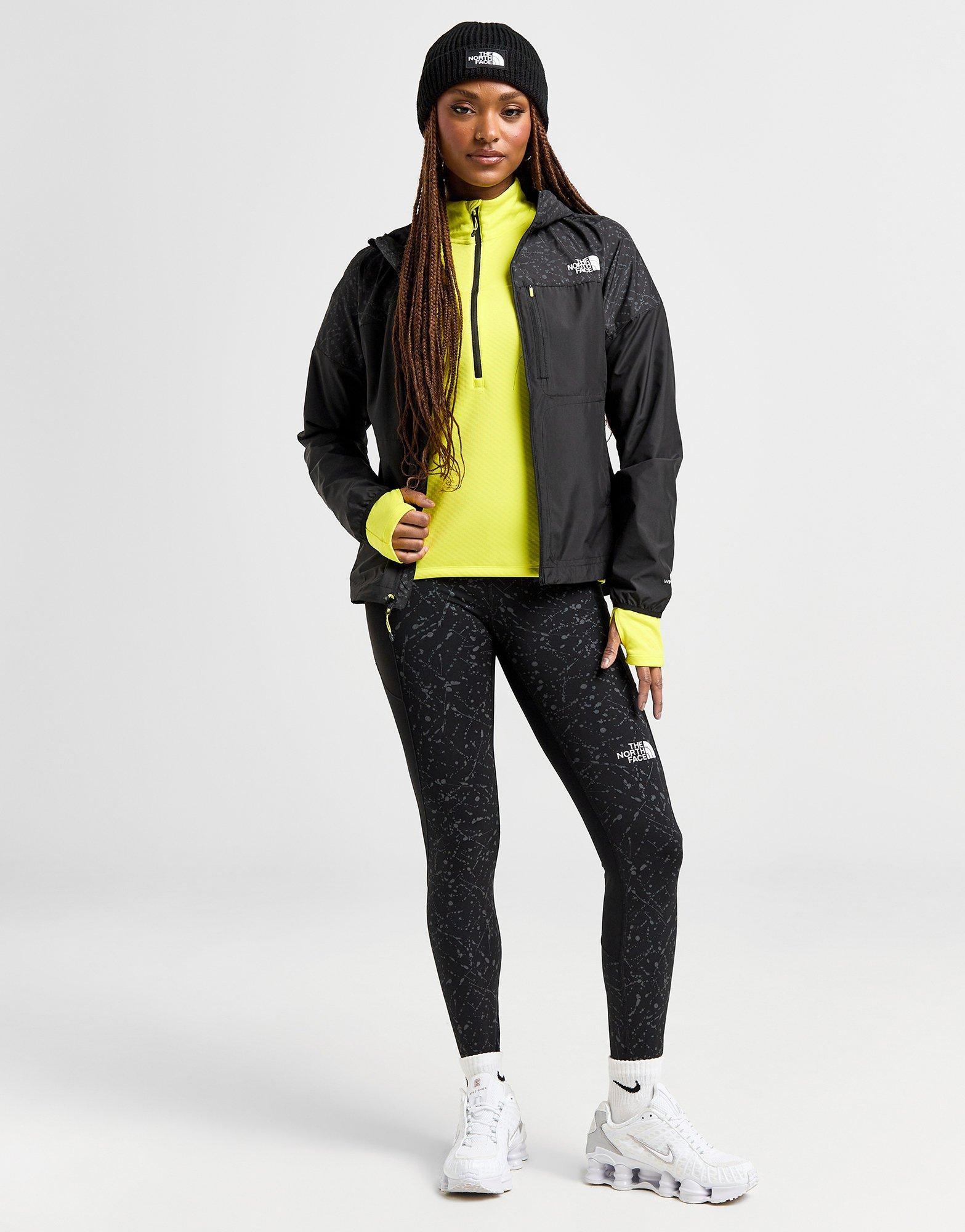 The North Face Movement Tights