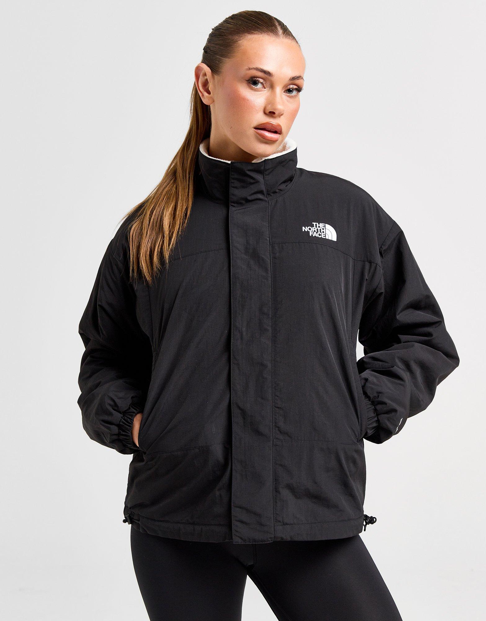 Chaqueta Chandal Completo The North Face Chaqueta The North Face