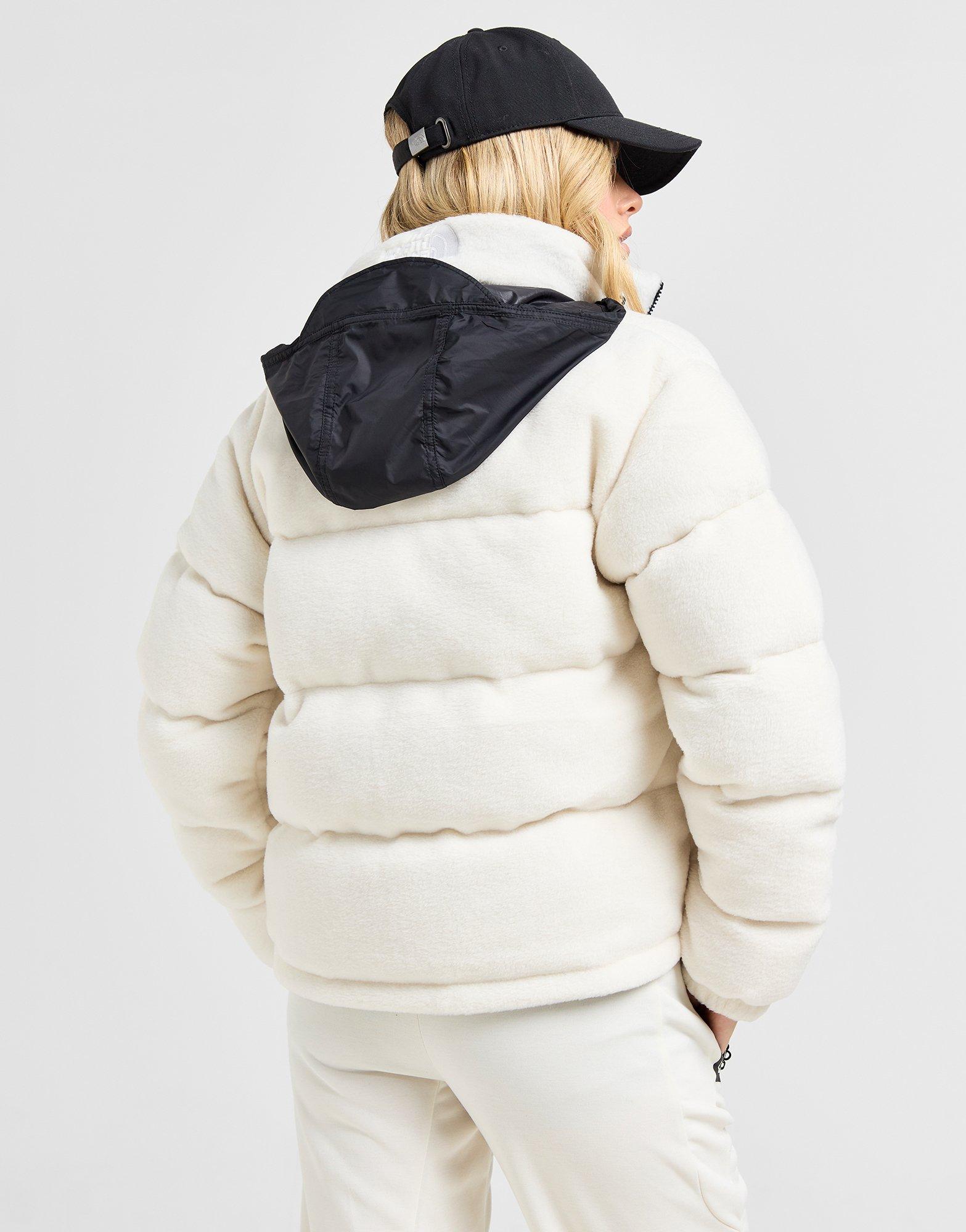 【送料&関税込】The North Face polar Nuptse Jacket Men's Polar Nuptse Jacket | The North Face FI