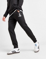 adidas Originals Jogging World Tour Homme