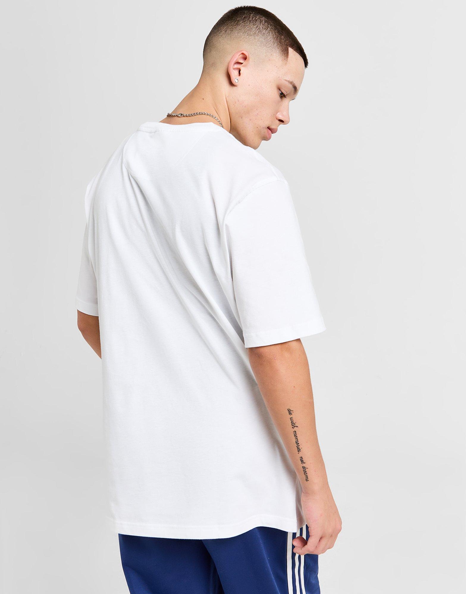 adidas Originals Smash T-Shirt