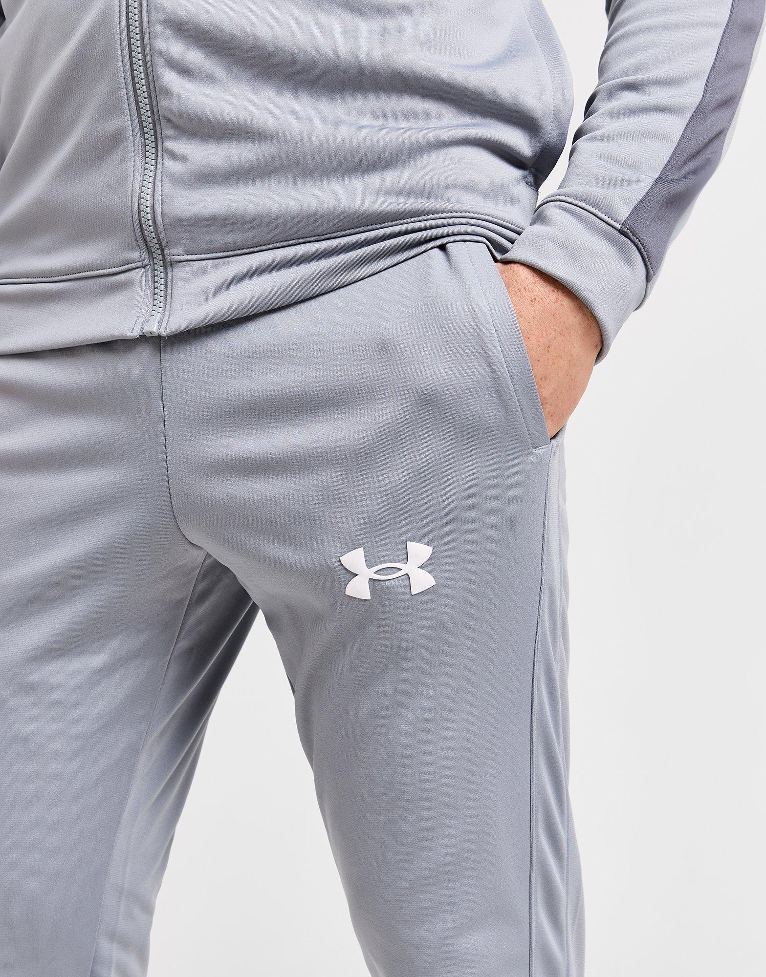 Under Armour UA Poly Trainingshose