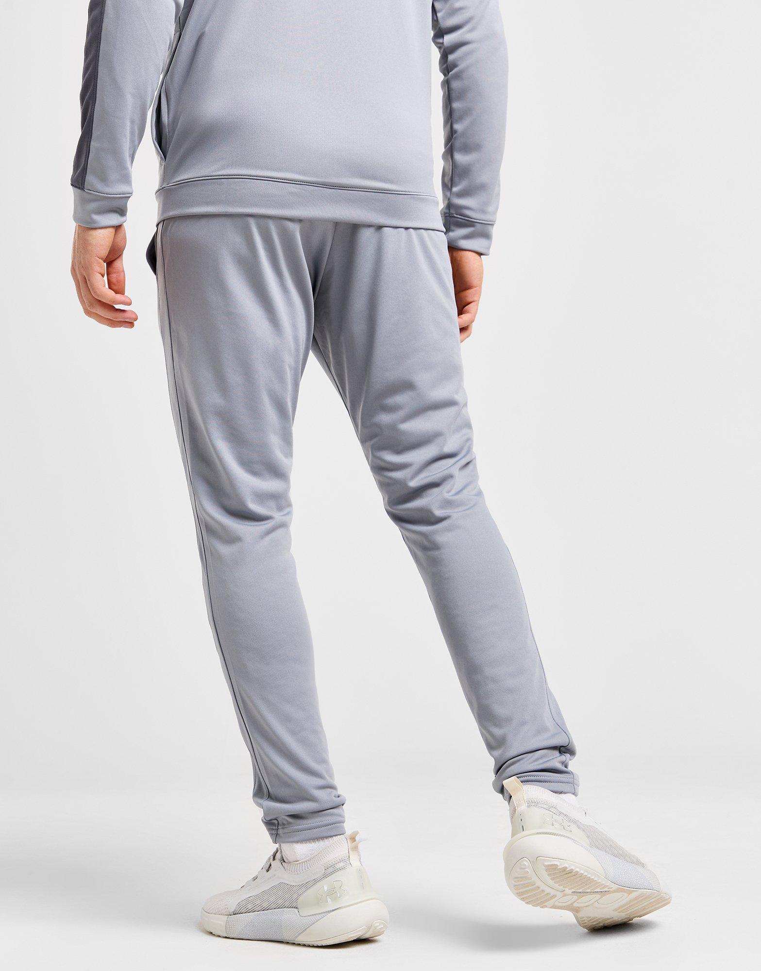 Under Armour UA Poly Trainingshose