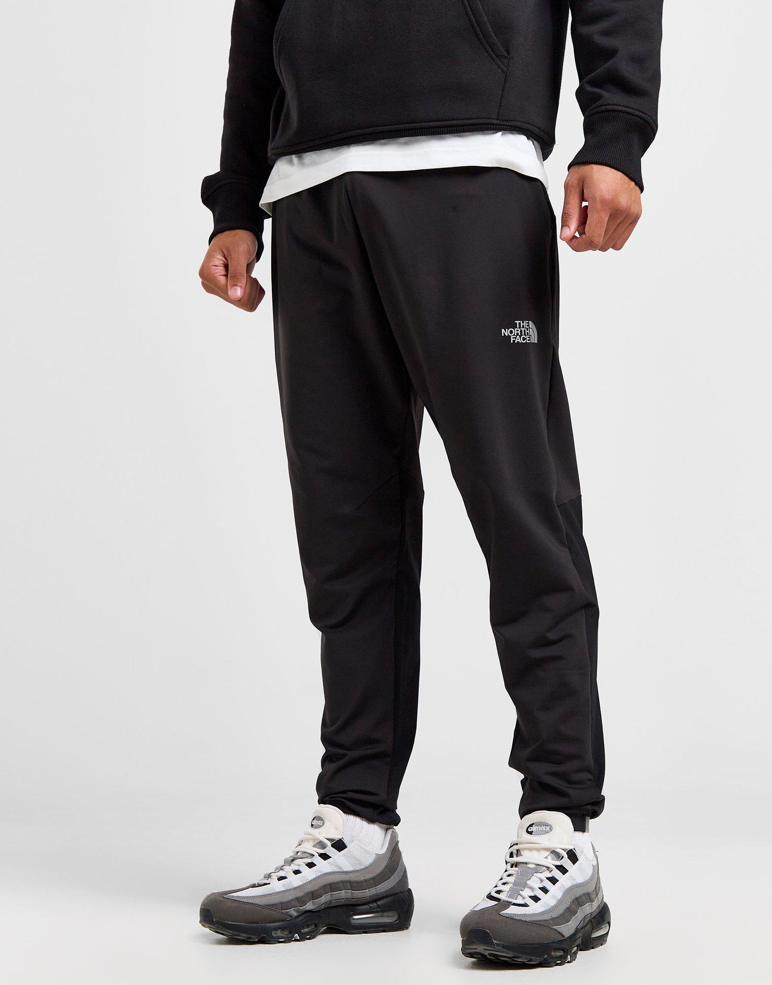 The North Face Mittelegi Woven Track Pants