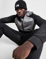 The North Face Vetoketjullinen huppari Miehet