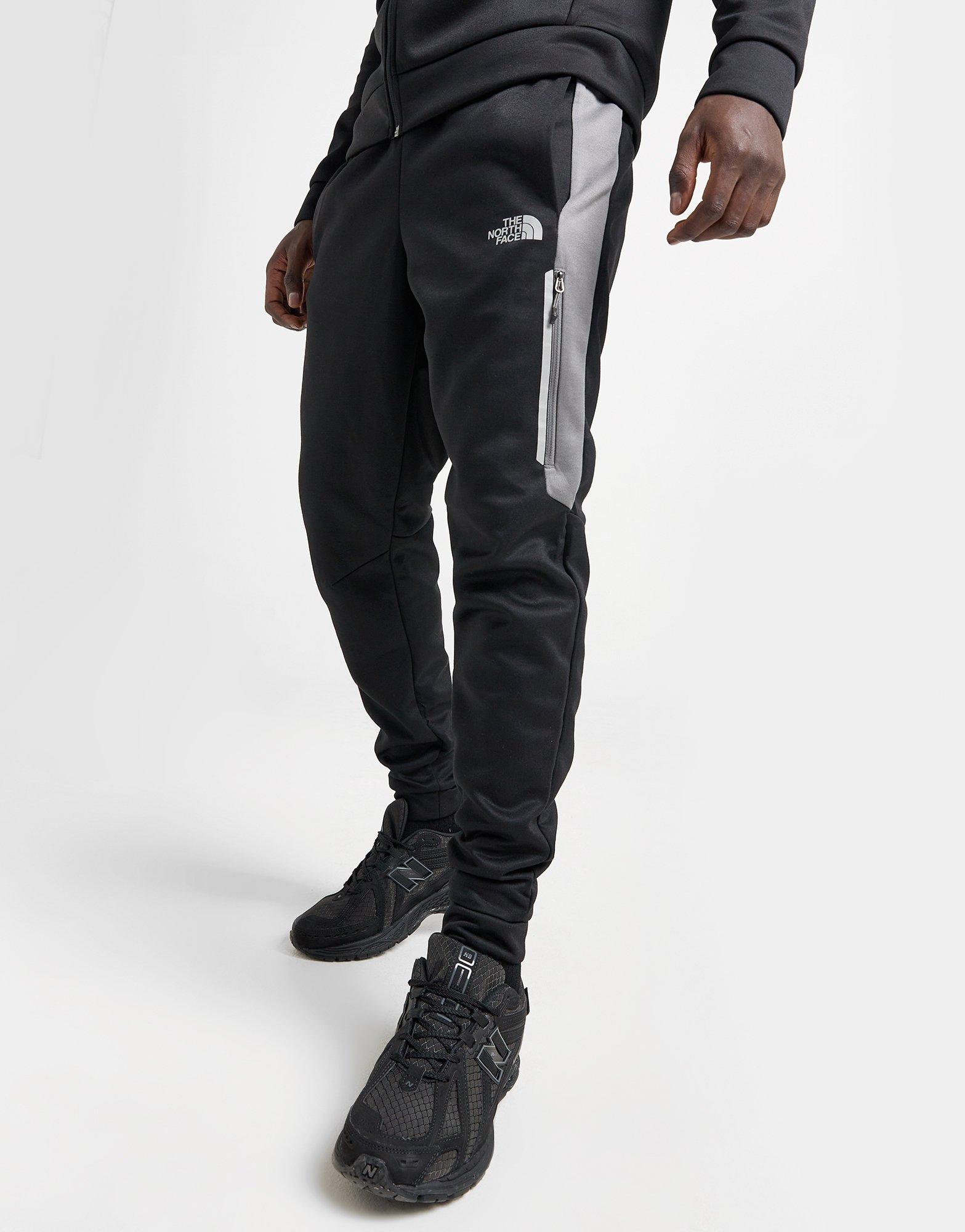 North face mittellegi tracksuit bottoms clearance