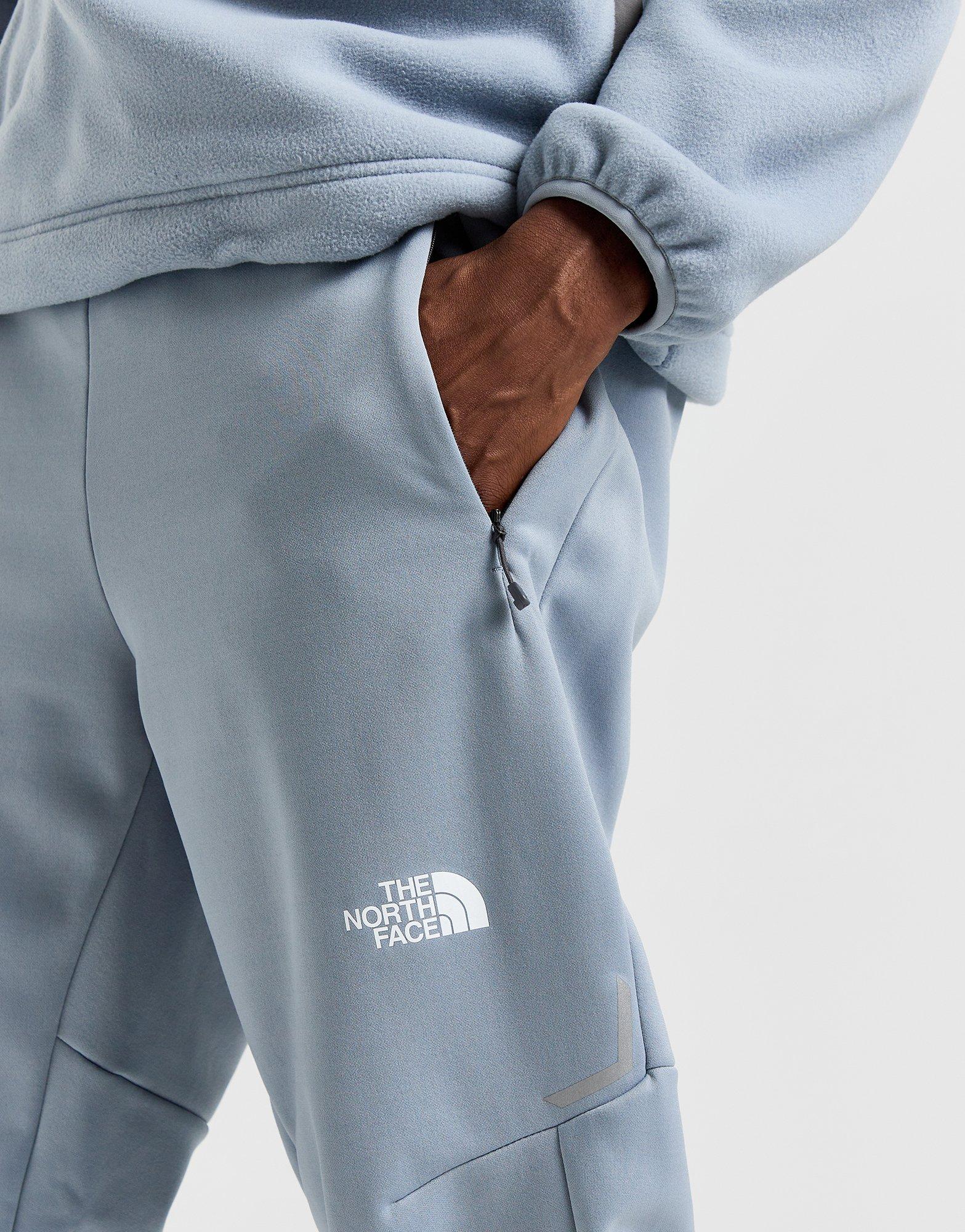 The North Face Mittellegi Trainingshose