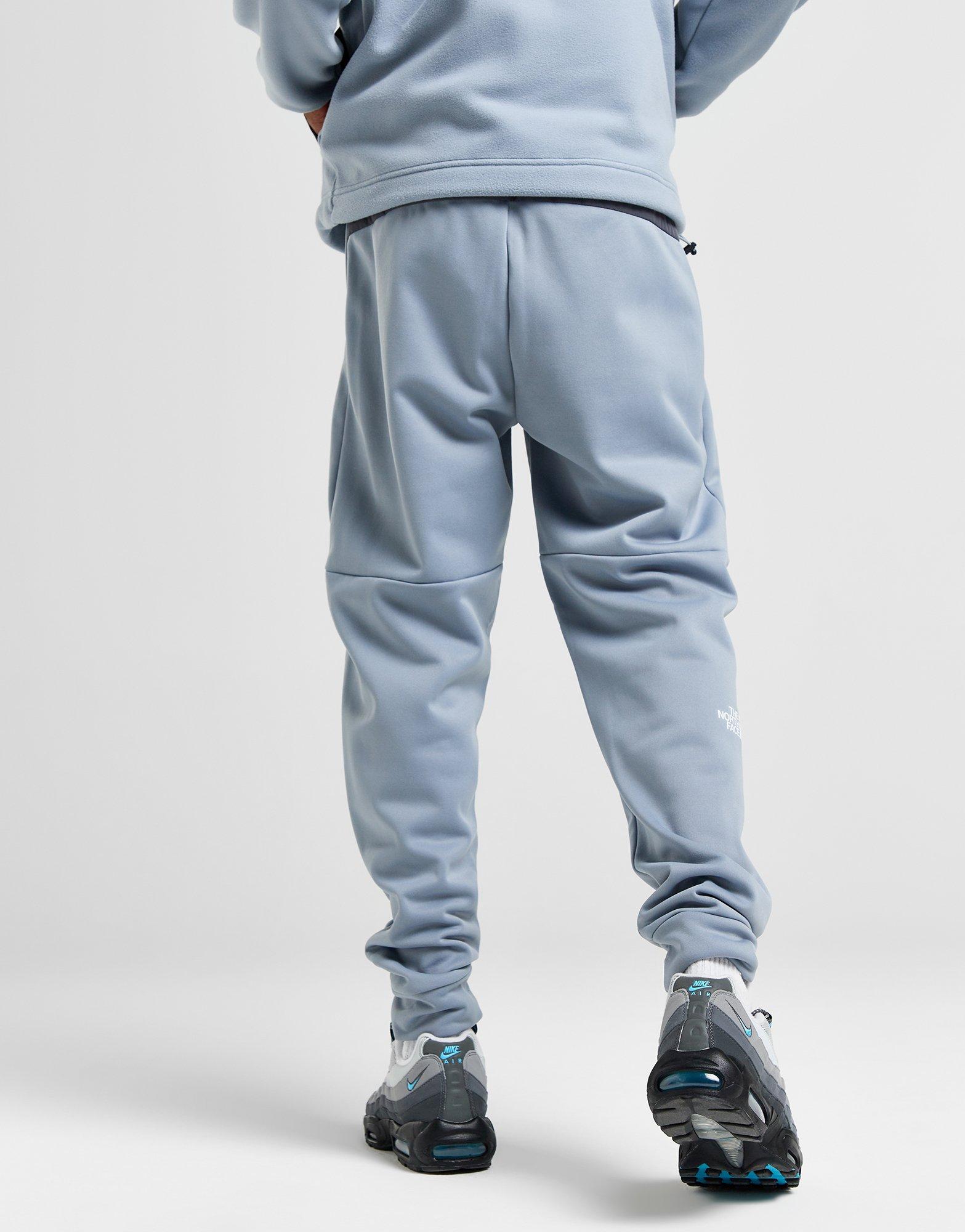 The North Face Mittellegi Trainingshose