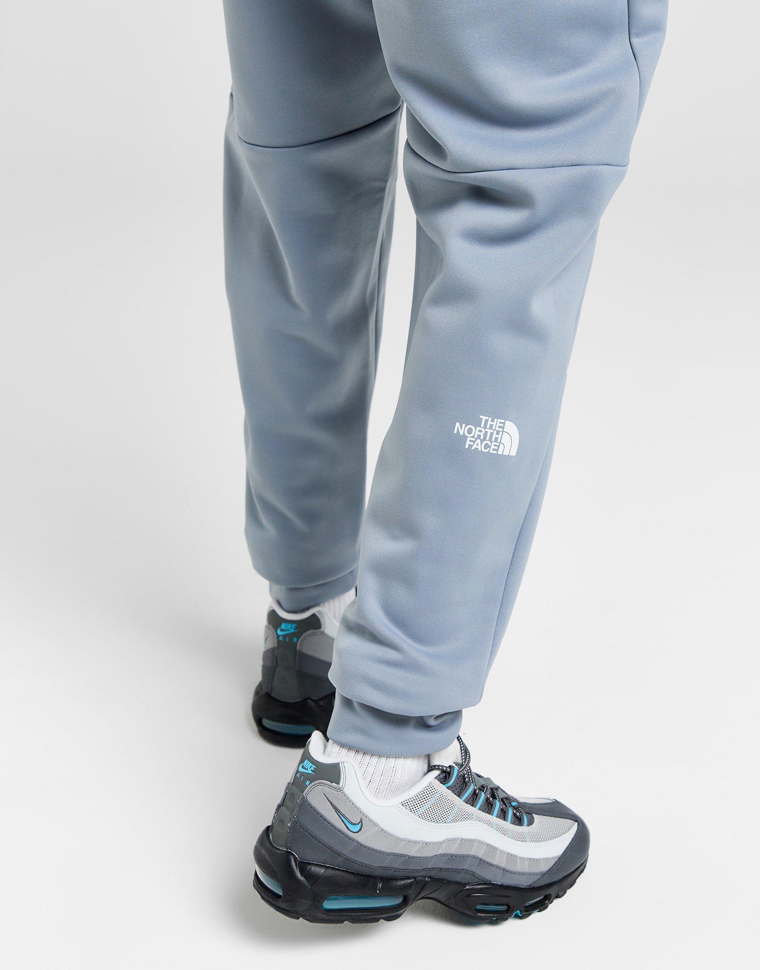 The North Face Mittellegi Trainingshose