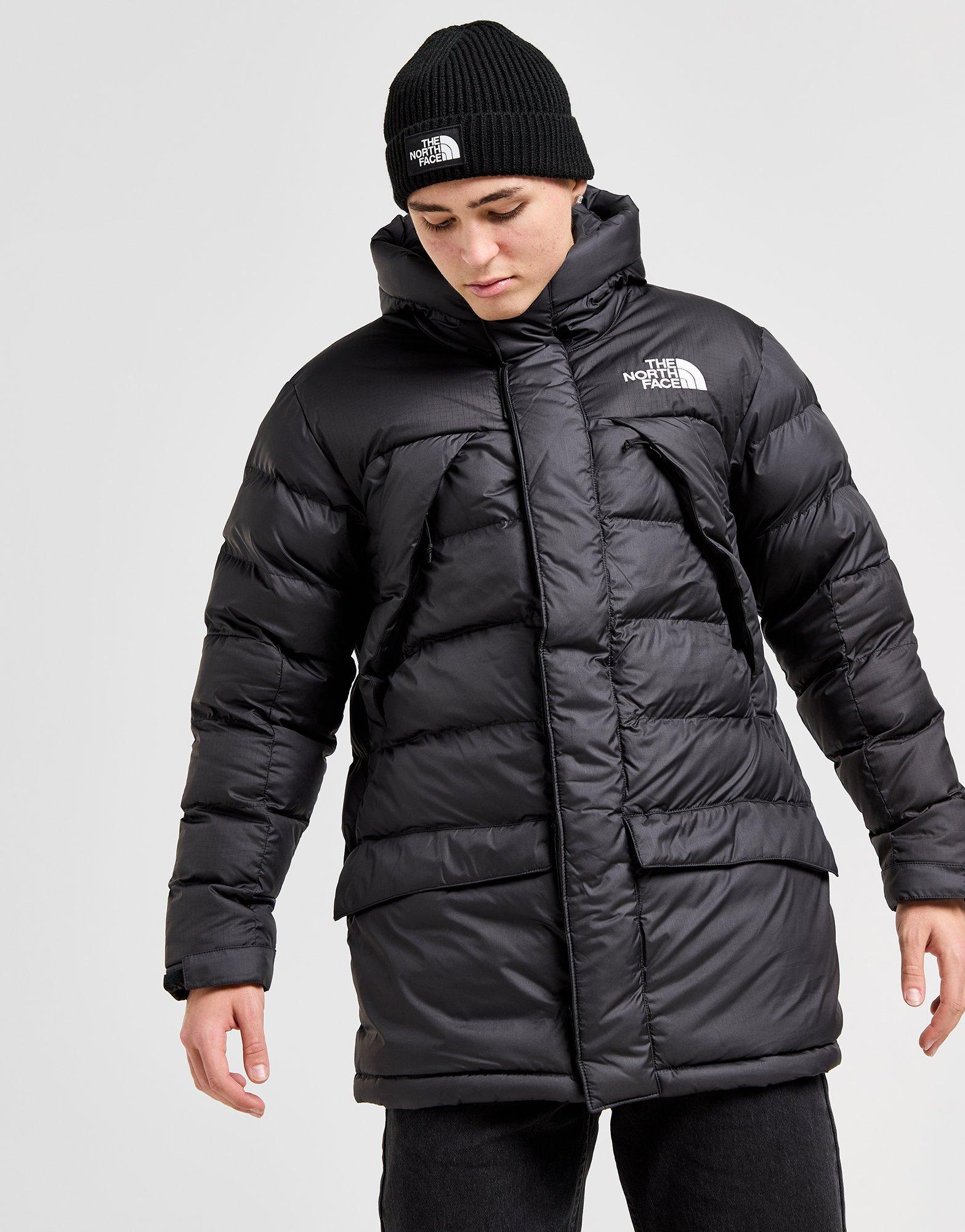 The North Face Limbara Parka Jacket