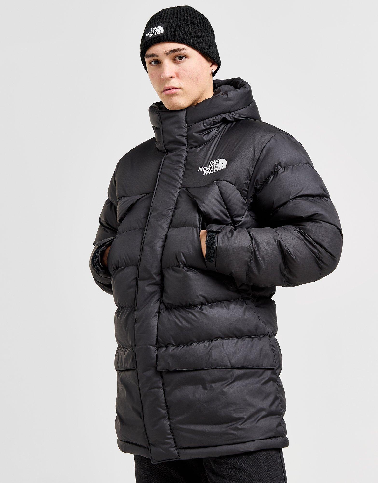 The North Face Limbara Parka Jacket