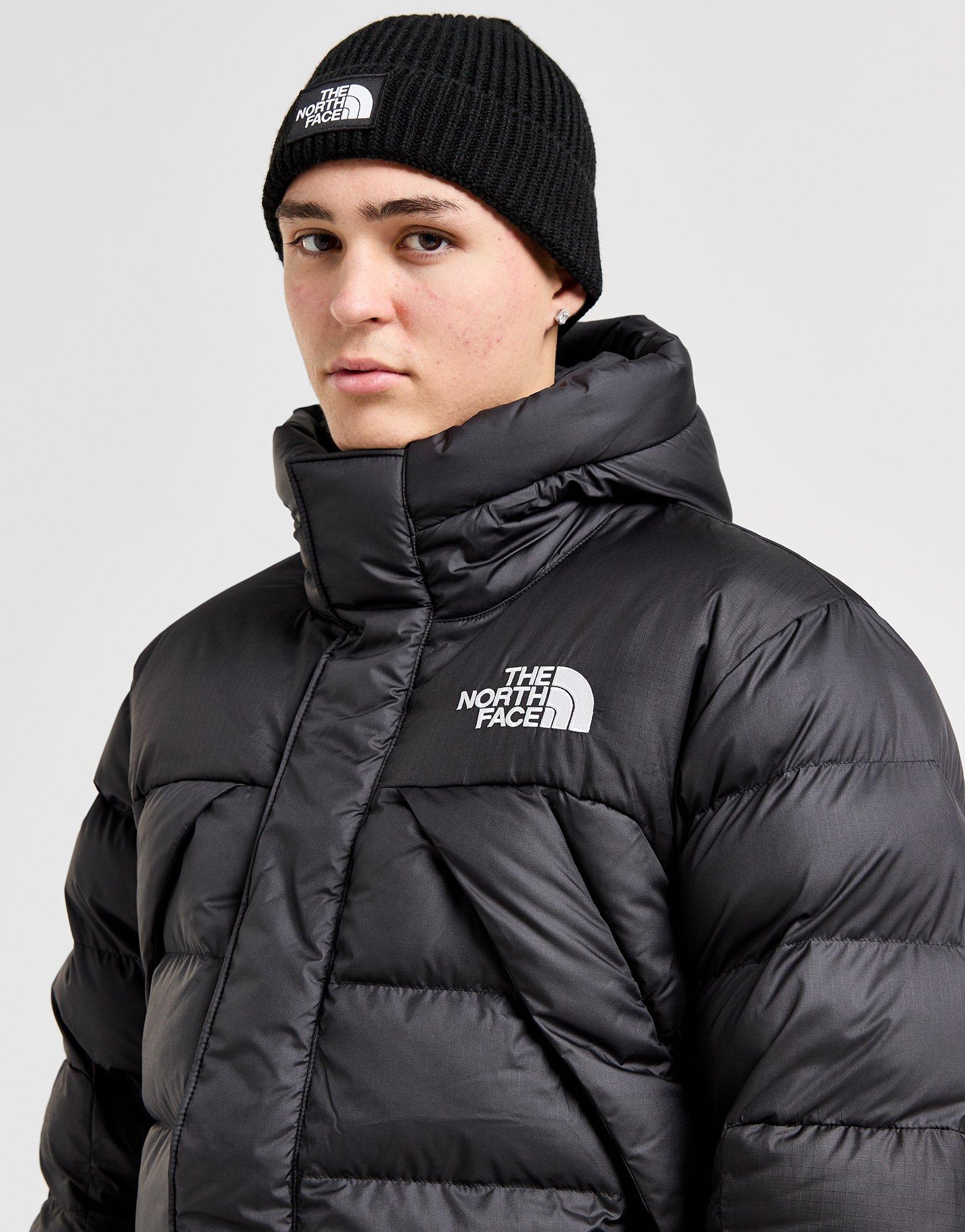 The North Face Limbara Parka Jacket