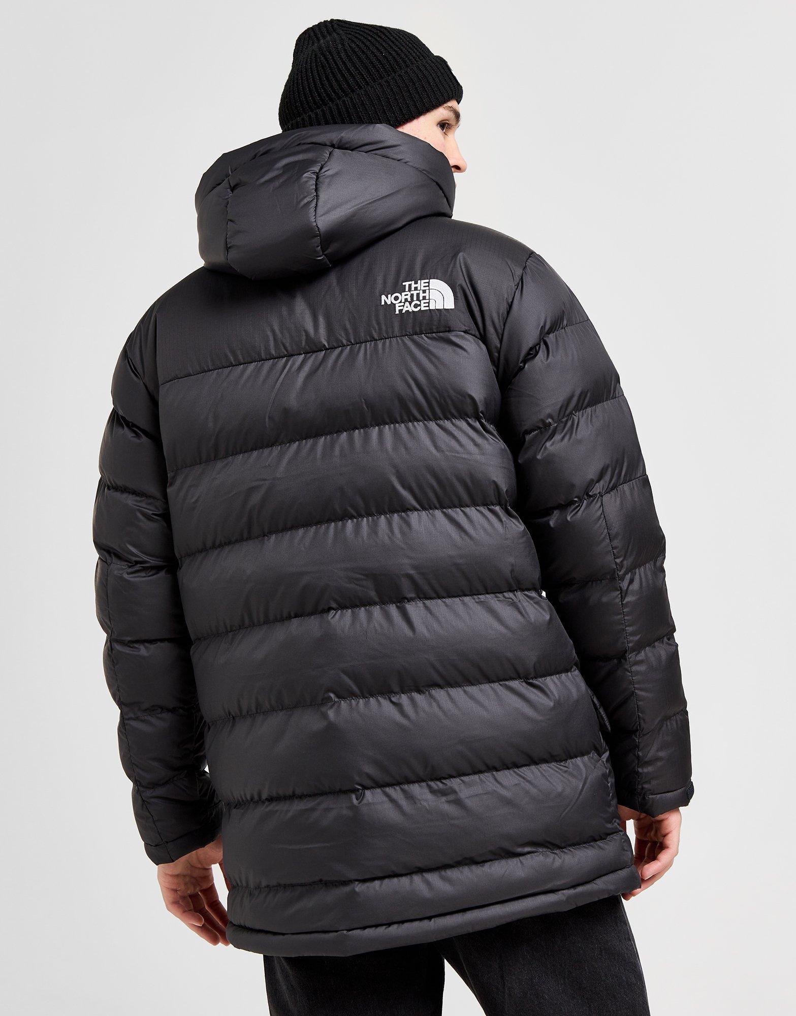 The North Face Limbara Parka Jacket