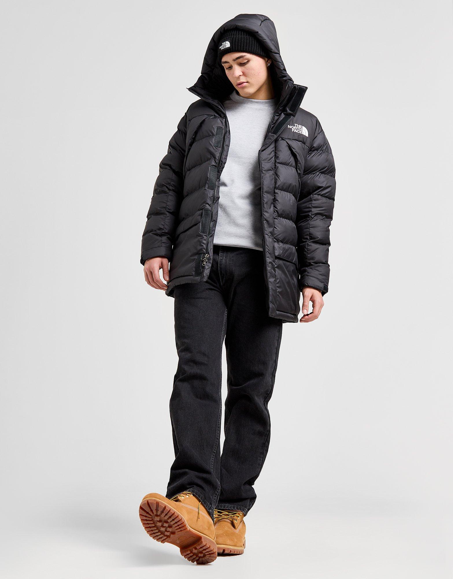 The North Face Limbara Parka Jacket