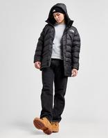 The North Face Limbara Parka Jacket