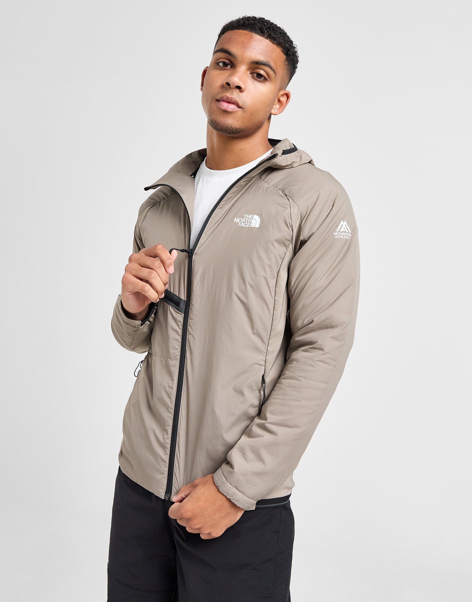 Mens north face jackets jd sports sale