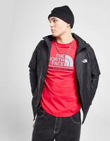 The North Face Mountain Athletics Hybrid Jacket