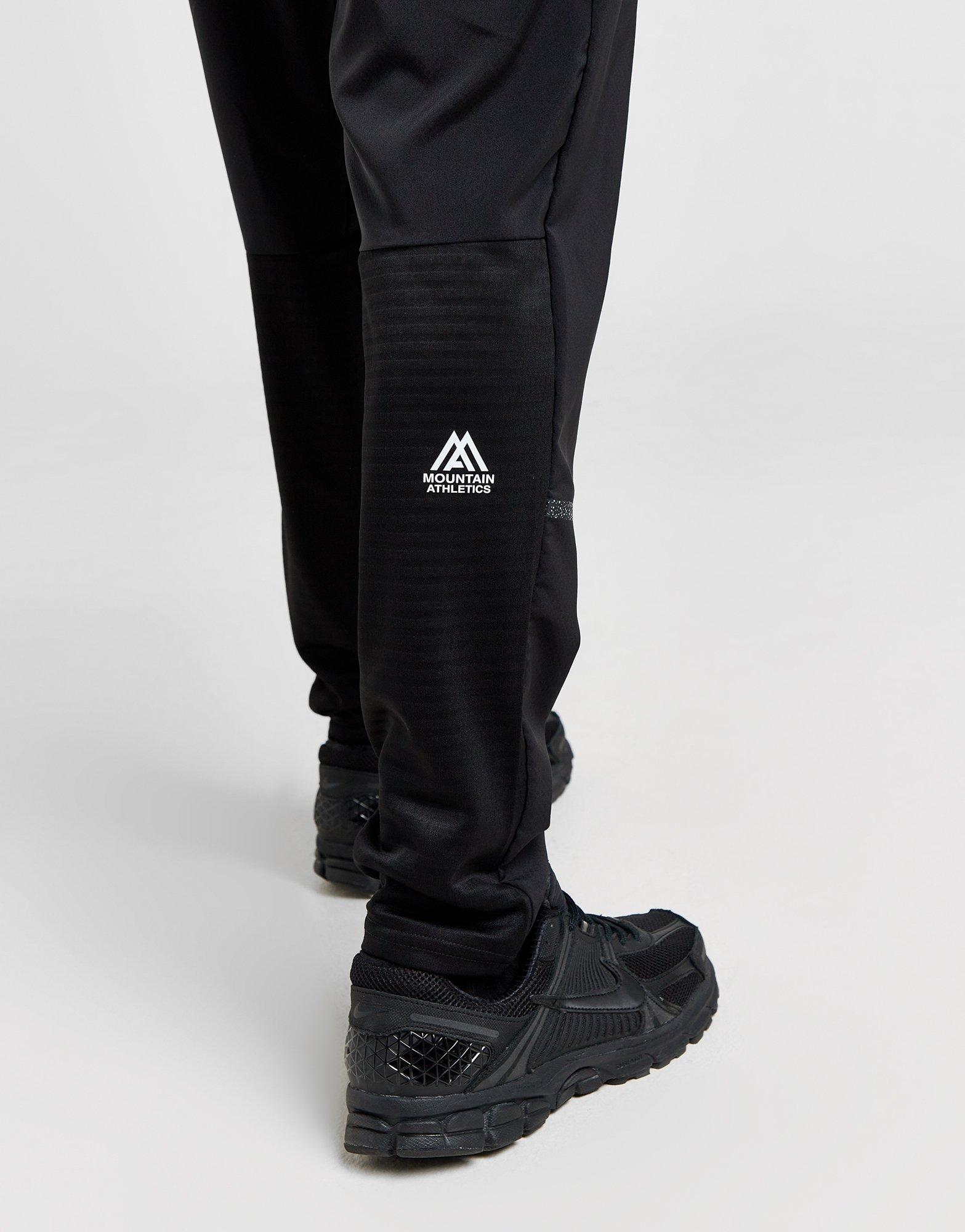The North Face Mountain Athletics Trajectory Track Pants