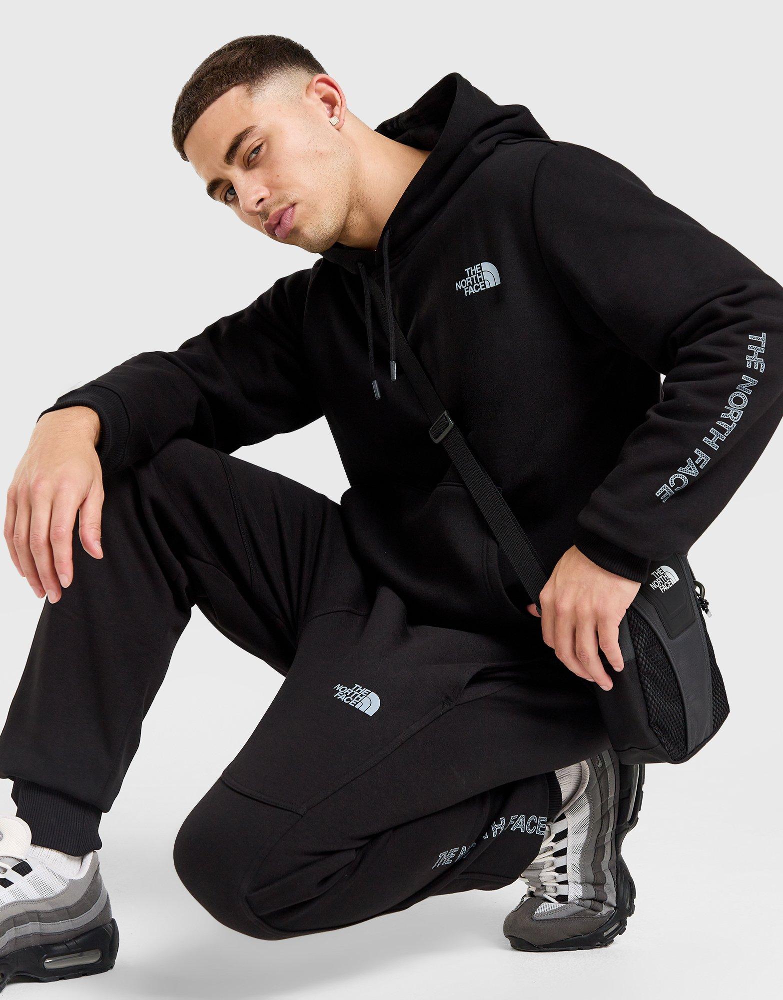 【THE NORTH FACE】Outline Hoodie（送料込み） jd_710091_a