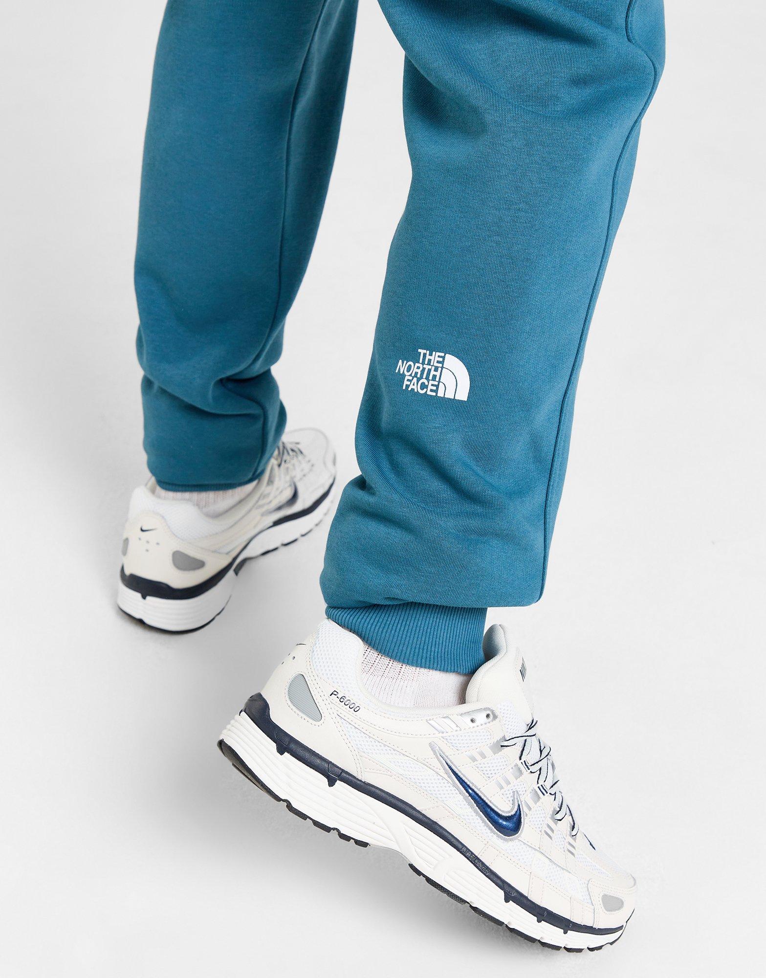 The North Face Overhead Fleece Trainingsanzug