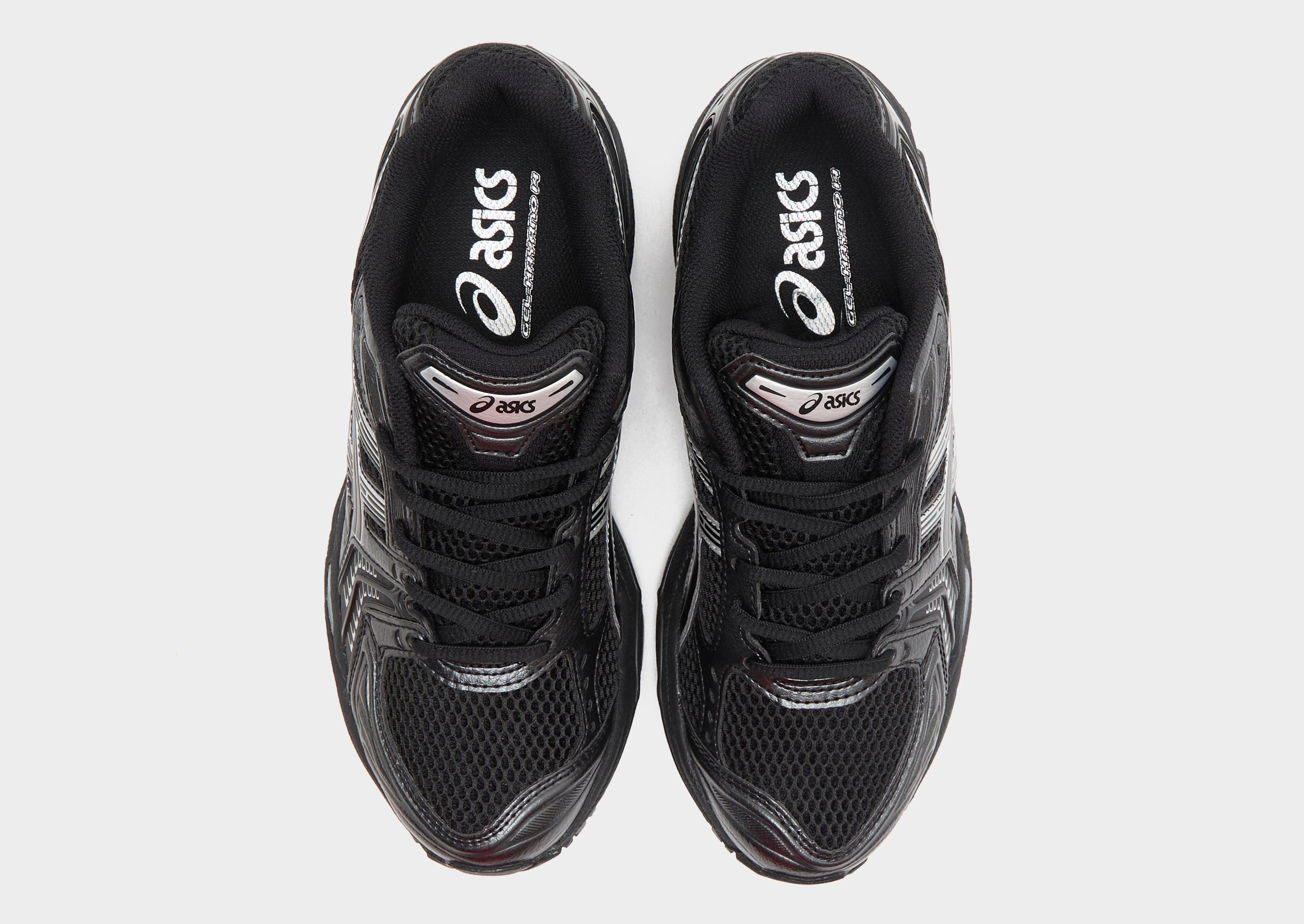 ASICS GEL-KAYANO 14 Women's