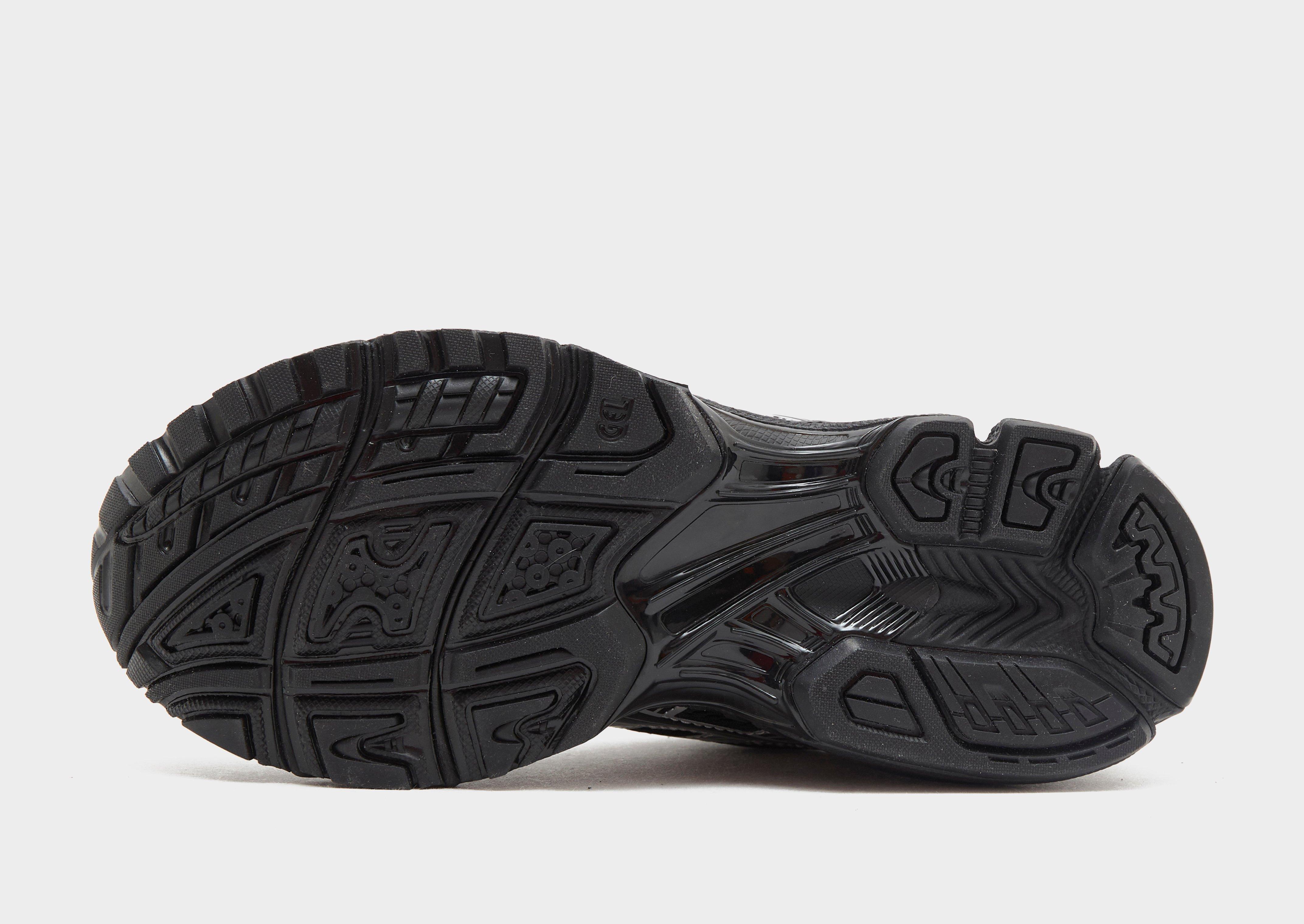 ASICS GEL-KAYANO 14 Women's