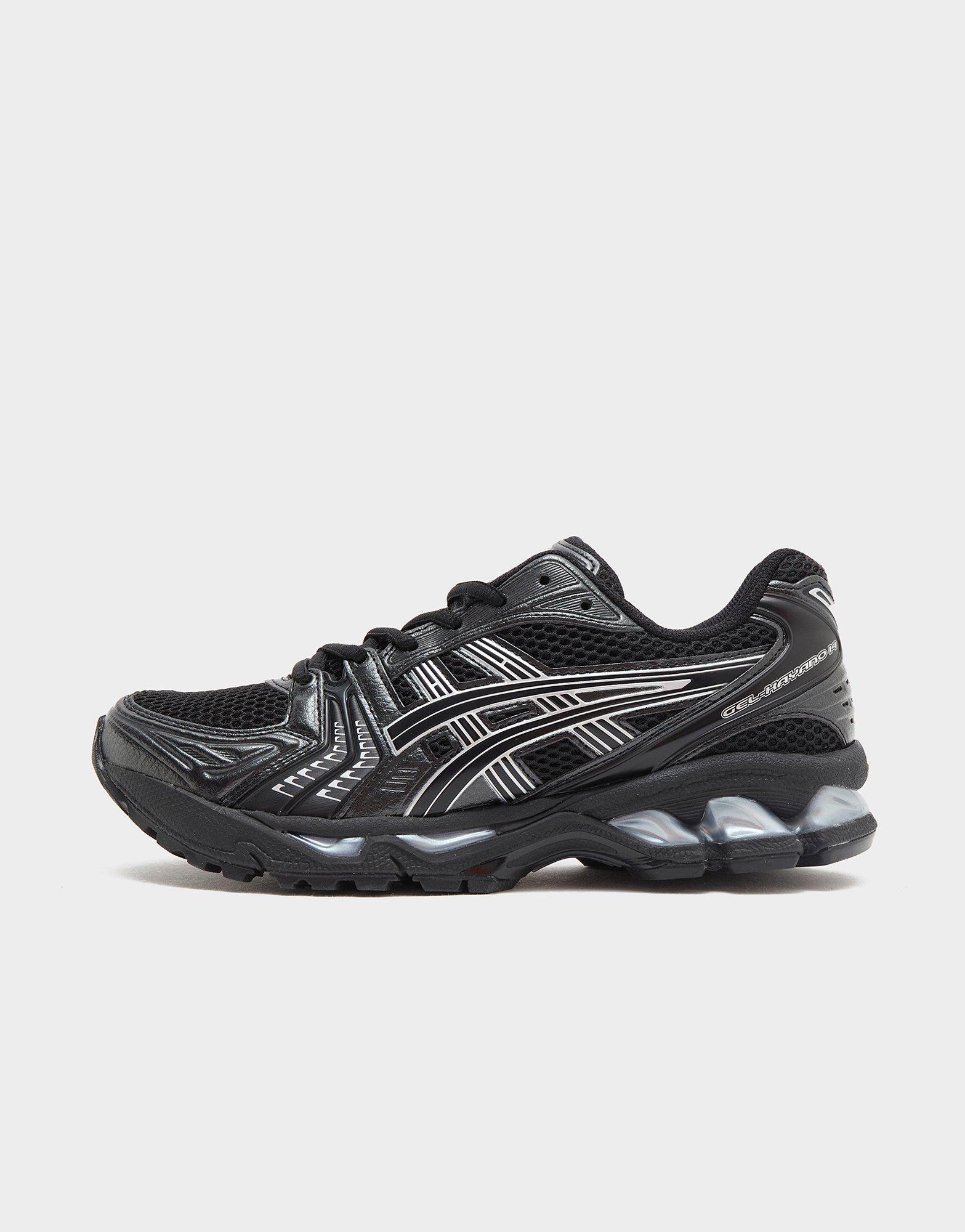 ASICS GEL-KAYANO 14 Donna