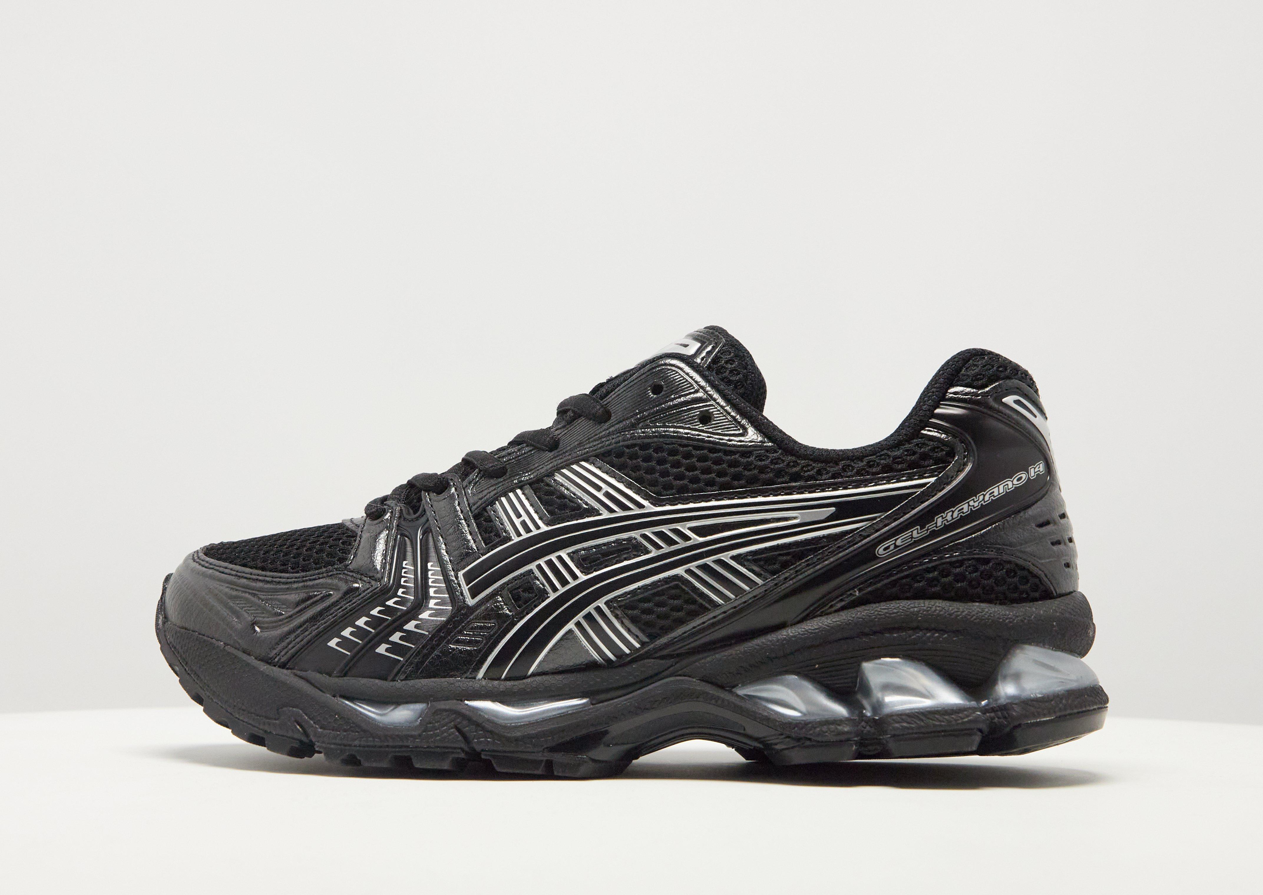 ASICS GEL‑KAYANO 14 Donna