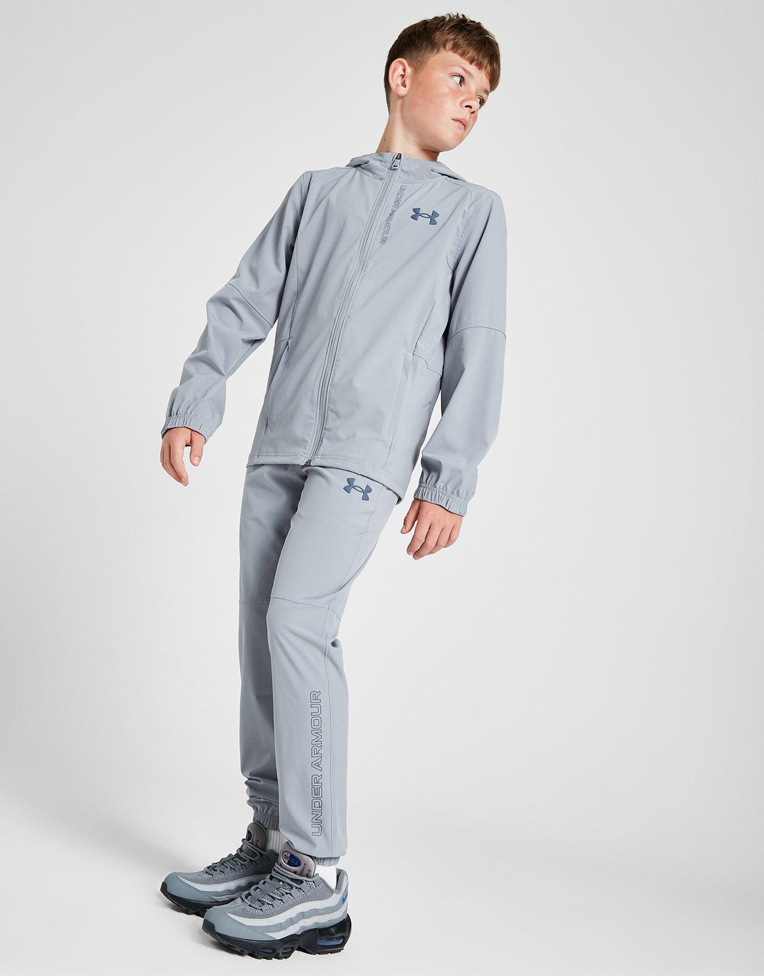 Under armour vital warm up hotsell