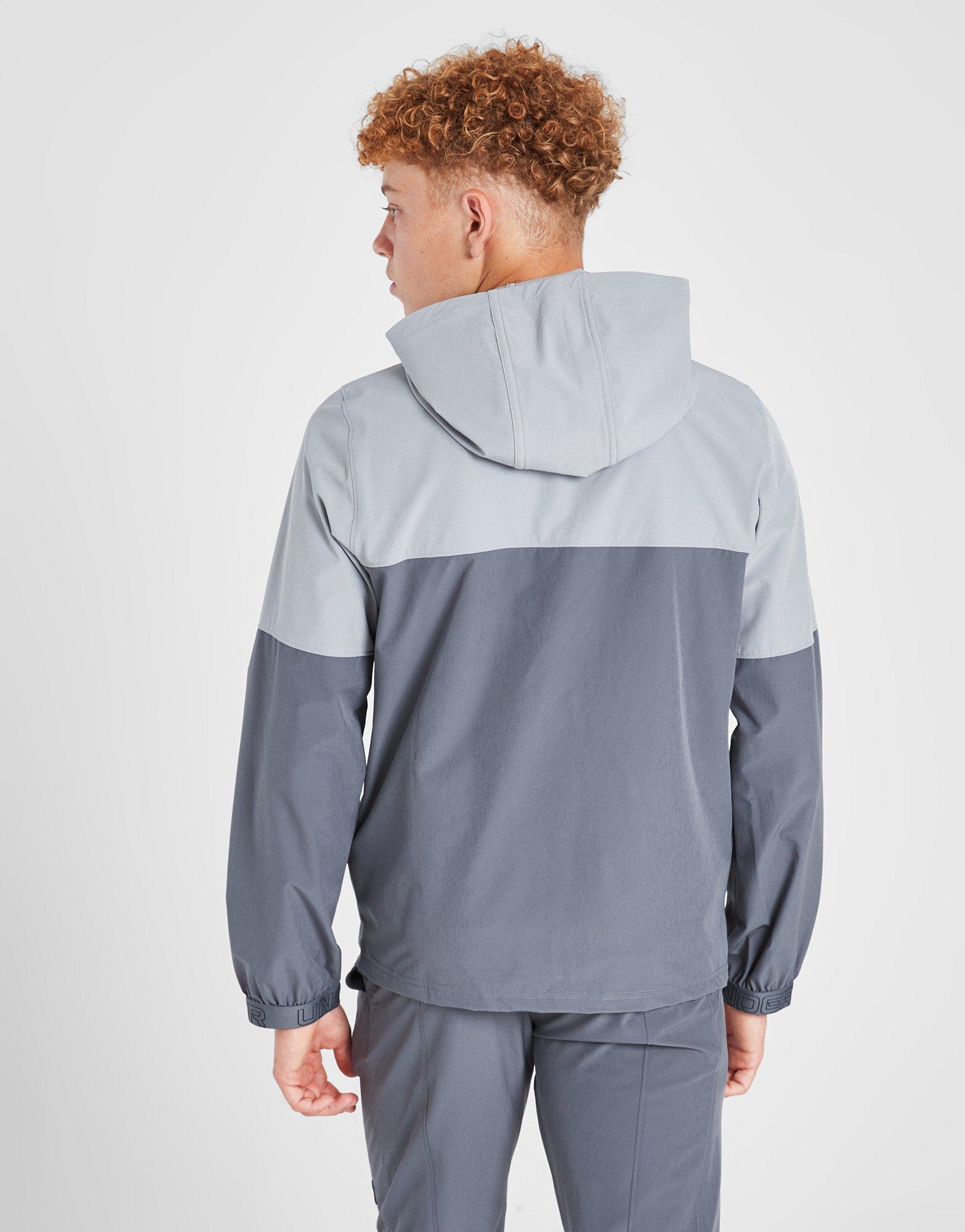 Under Armour Vanish Hoodie Junior
