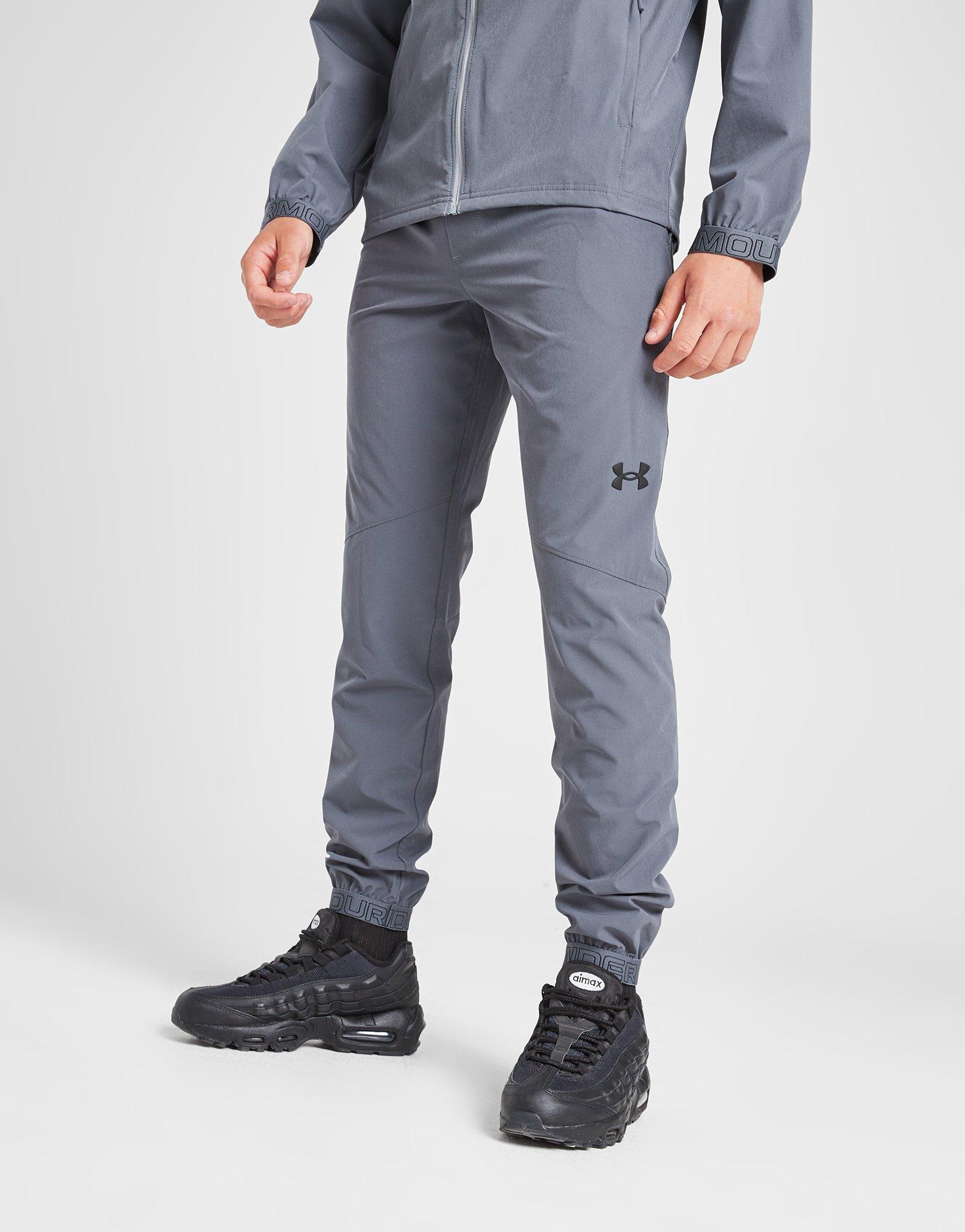 Cargo Track Jd Under Armour Joggers Jd Sports Under Armour Vanish