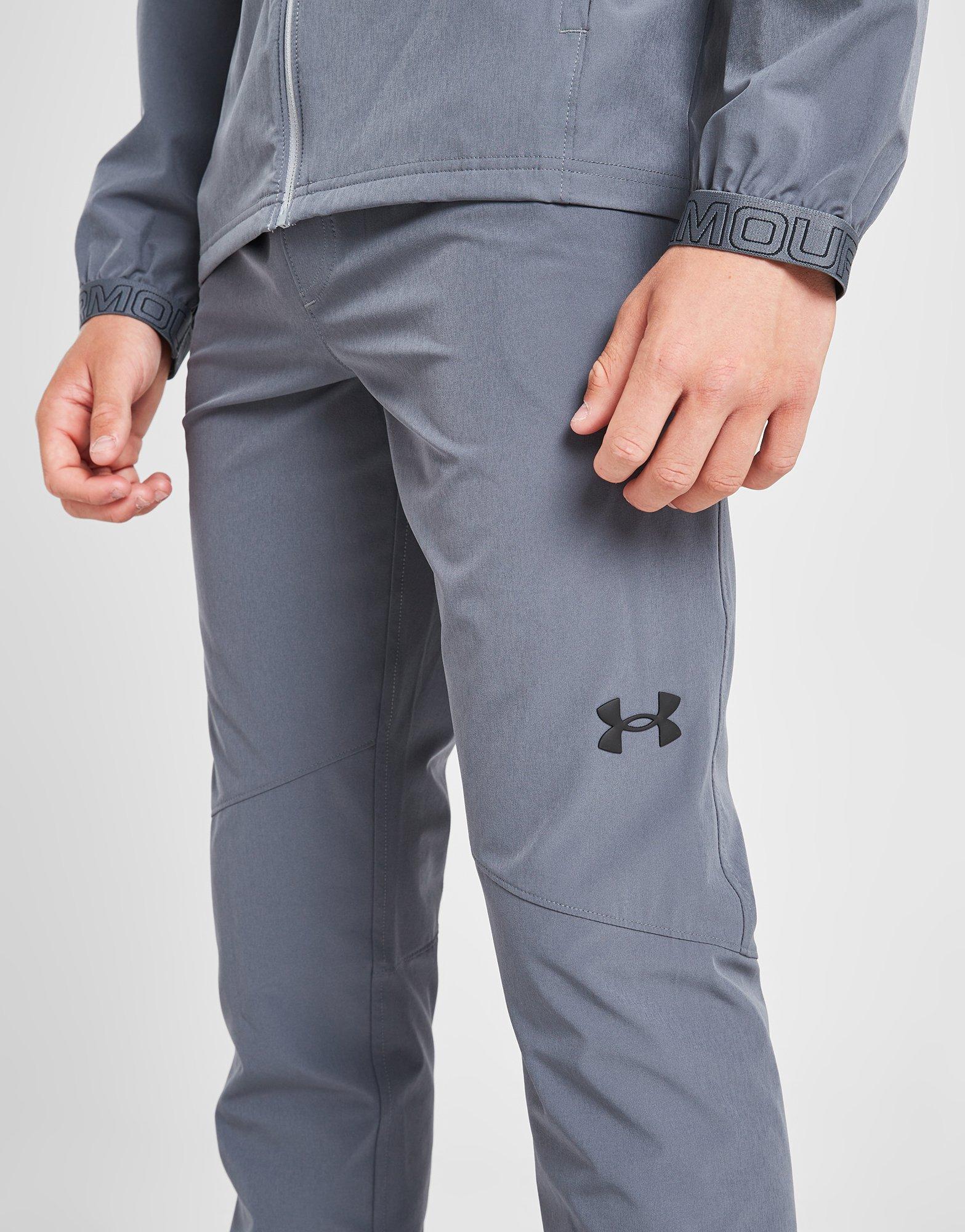 Under Armour Vanish Track Pants Junior