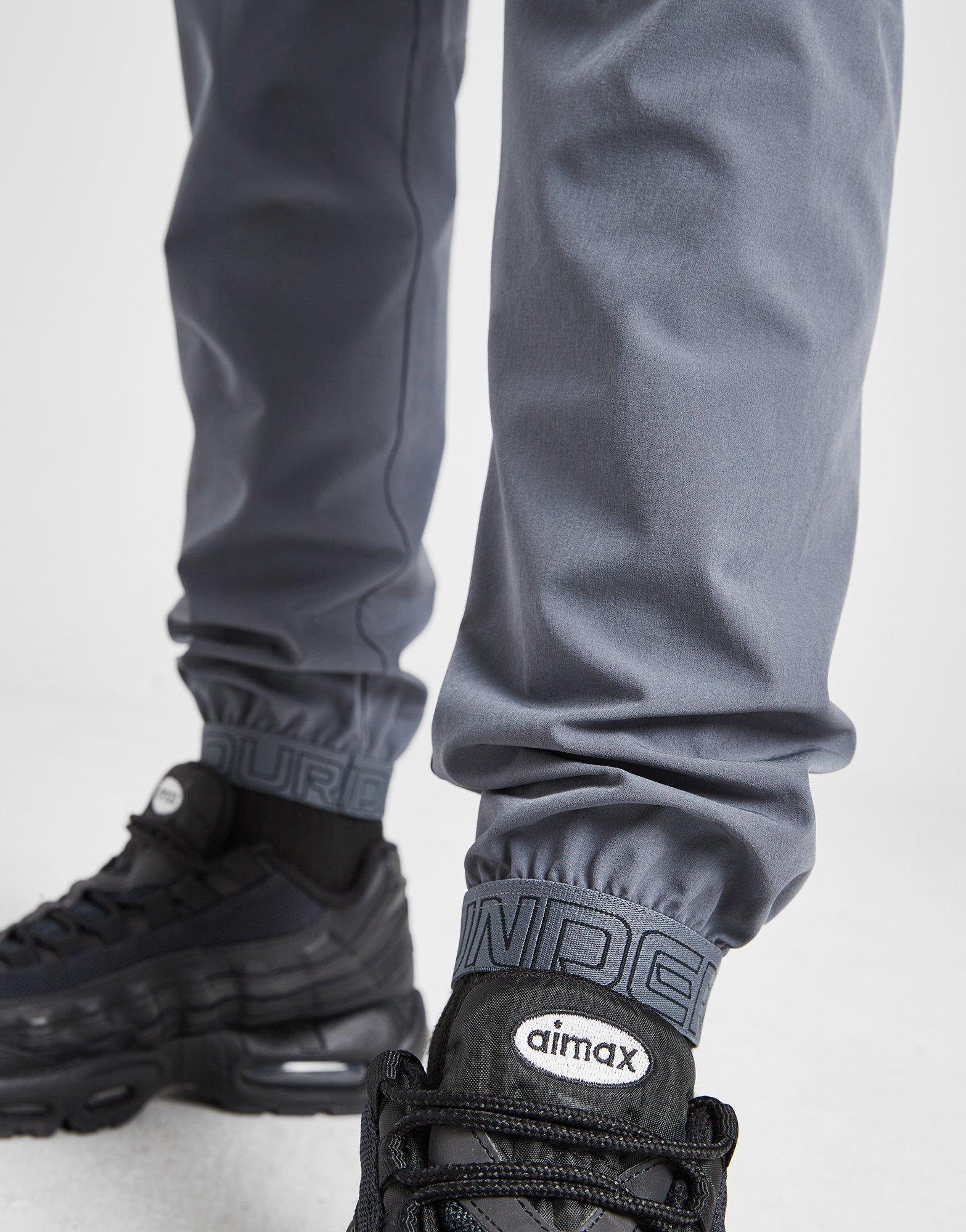 Under Armour Vanish Track Pants Junior