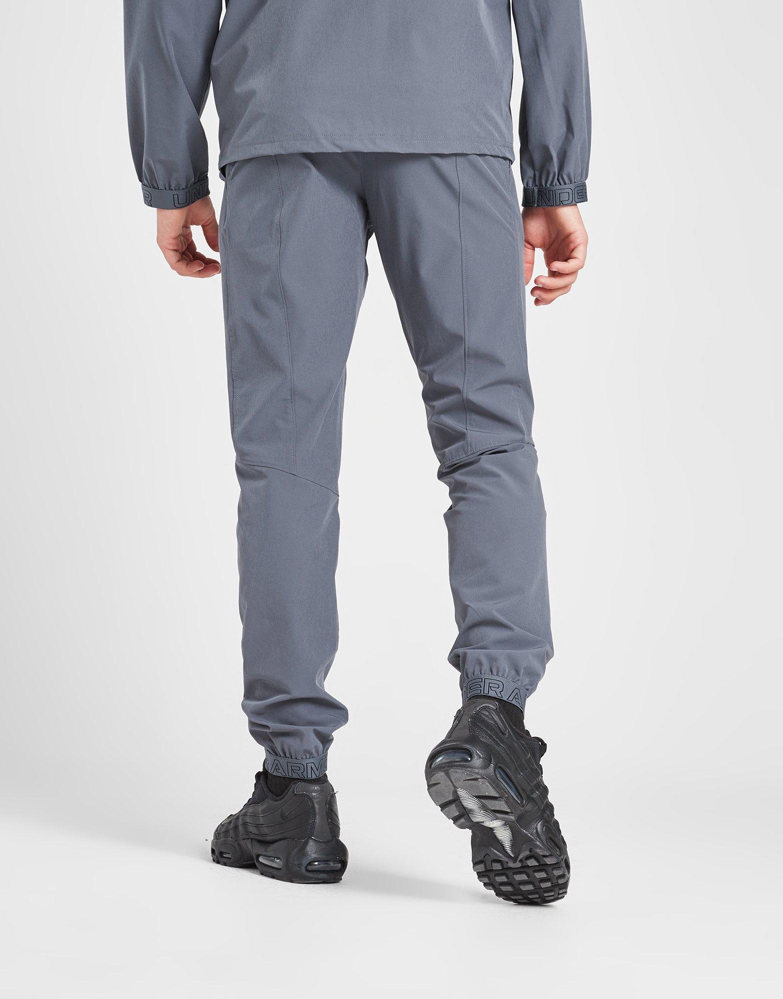 Under Armour Vanish Track Pants Junior