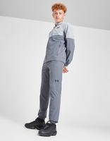 Under Armour Pantaloni della Tuta Vanish Junior