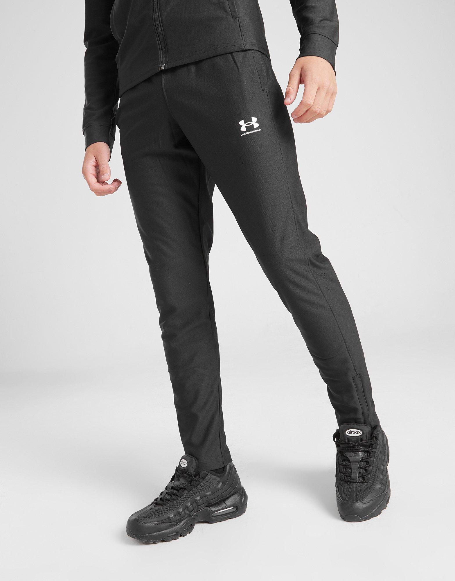Under Armour Challenger Tracksuit Junior