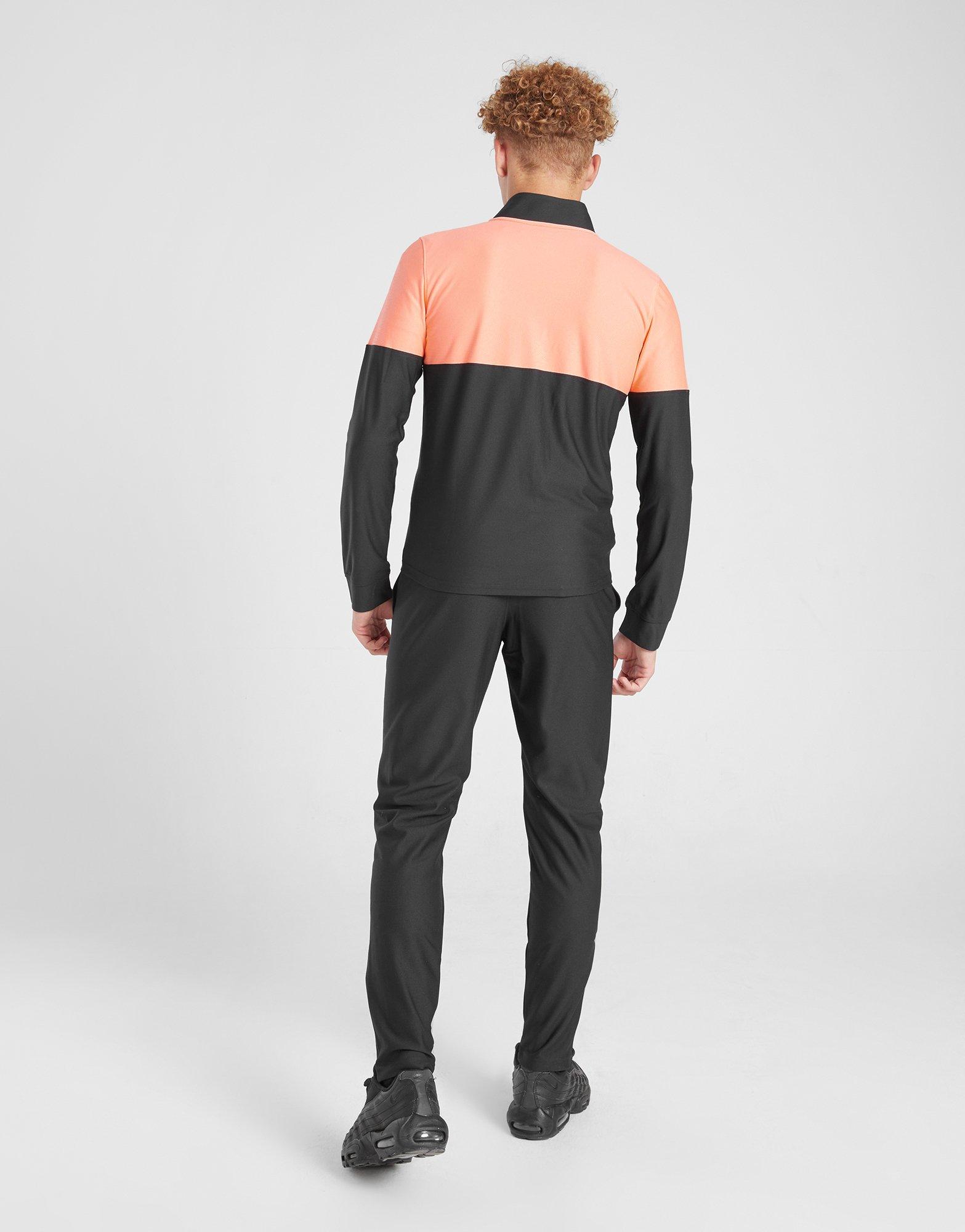 Under Armour Challenger Tracksuit Junior