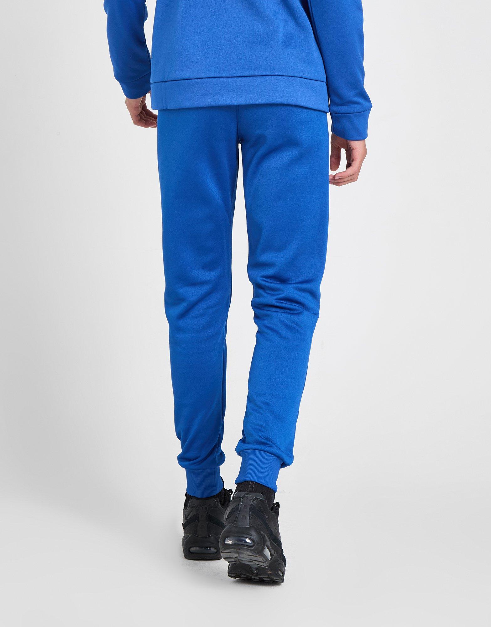 Under Armour UA Armour Fleece Joggers Junior