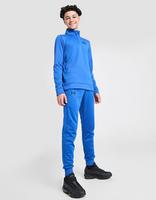 Under Armour UA Armour Fleece Joggers Junior